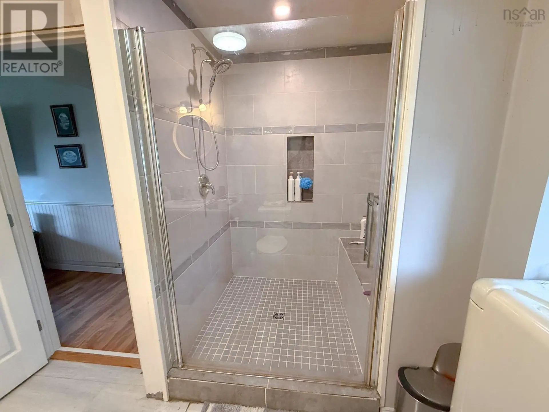 54 Jollimore Road - Image 11