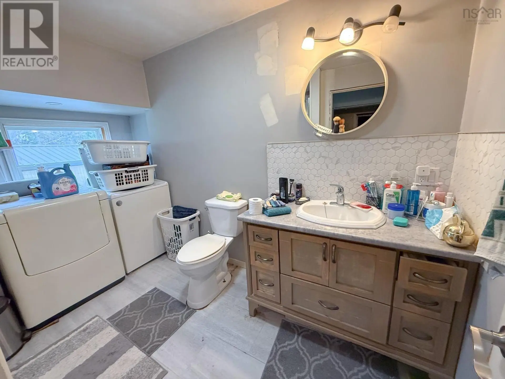 54 Jollimore Road - Image 10