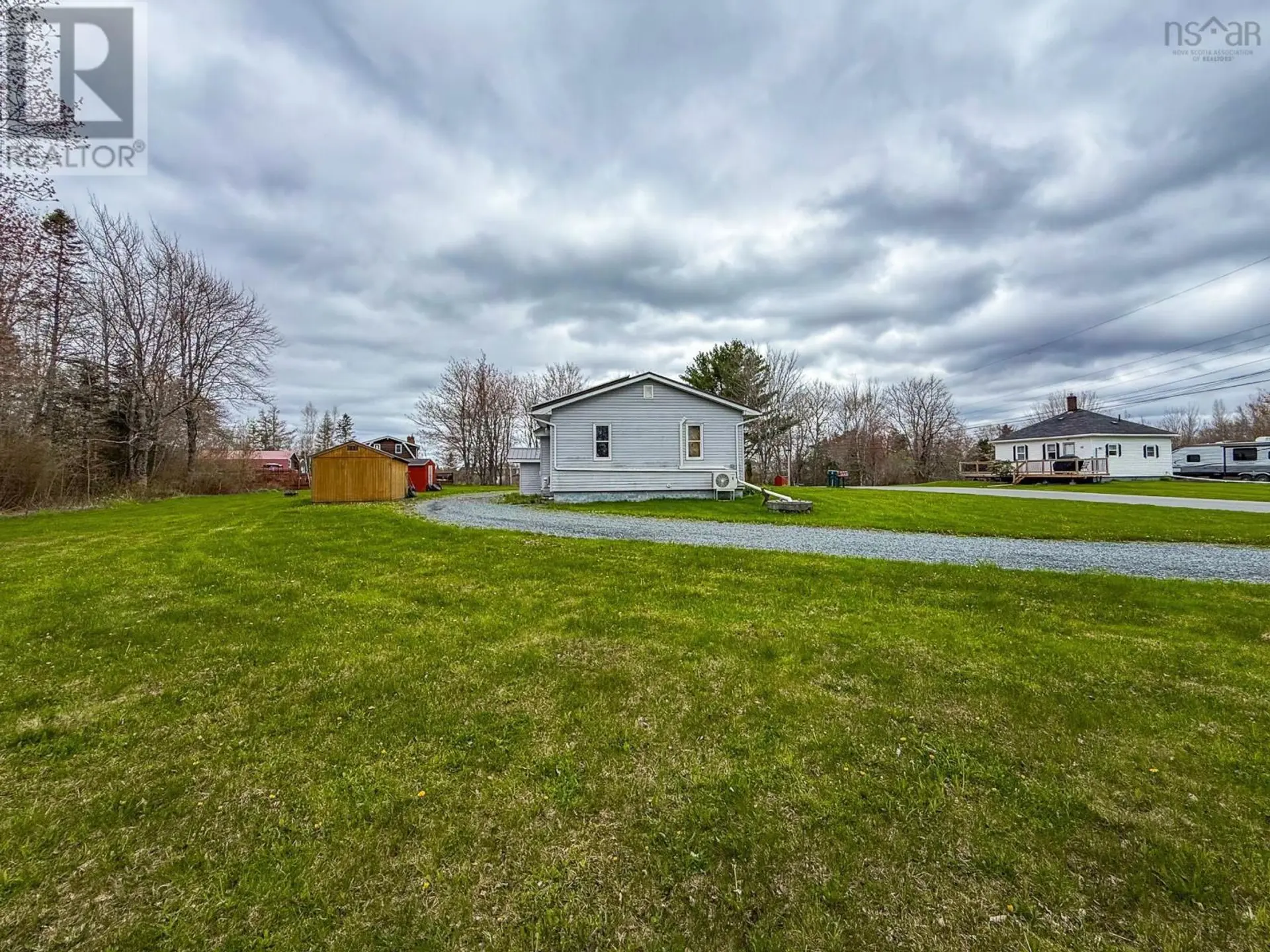 54 Jollimore Road - Image 13