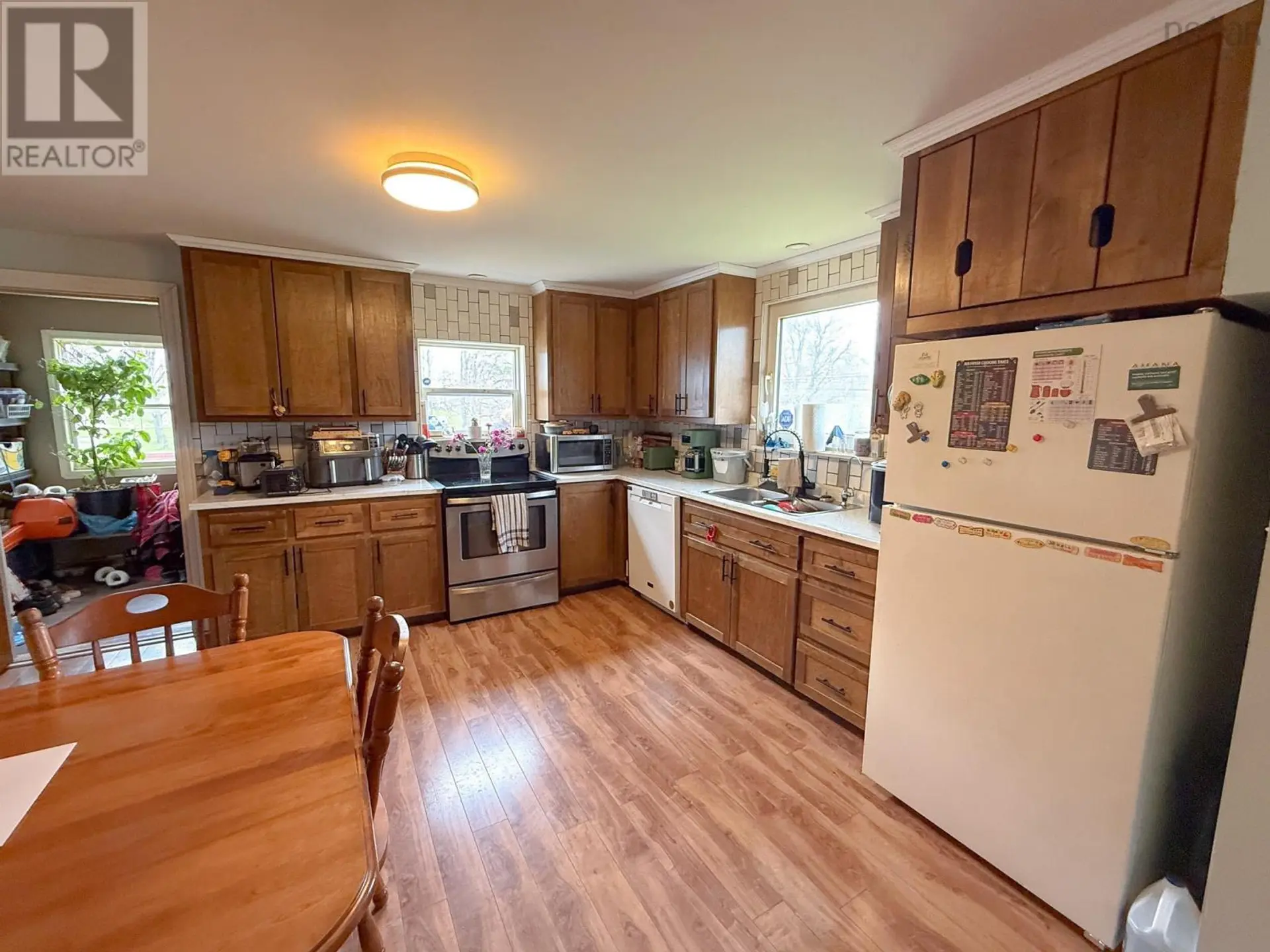 54 Jollimore Road - Image 6