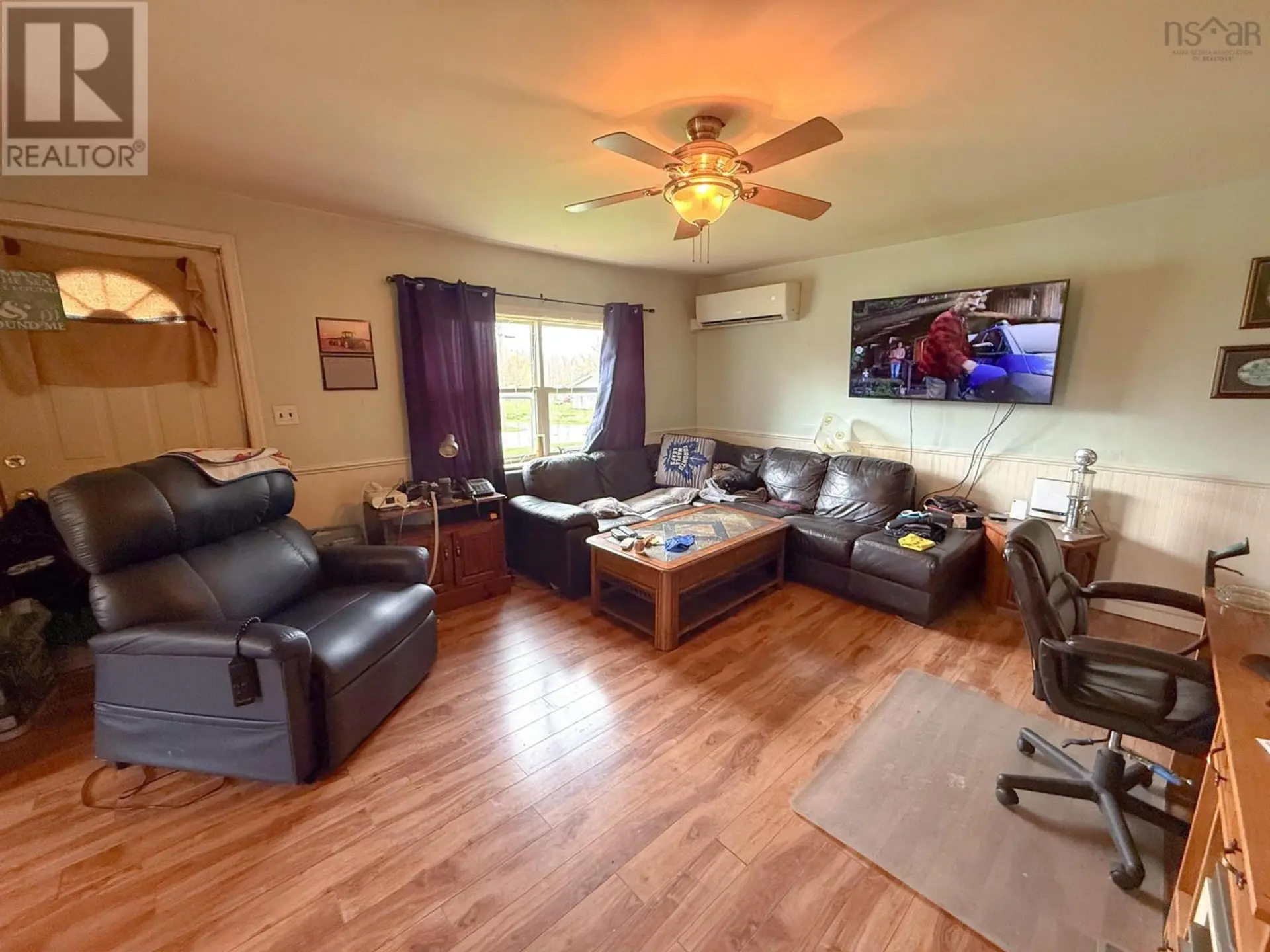 54 Jollimore Road - Image 8