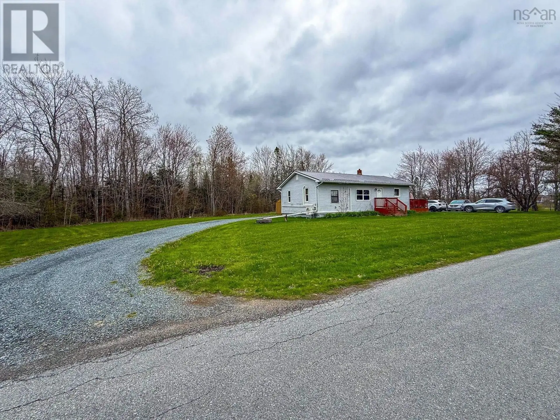 54 Jollimore Road - Image 15