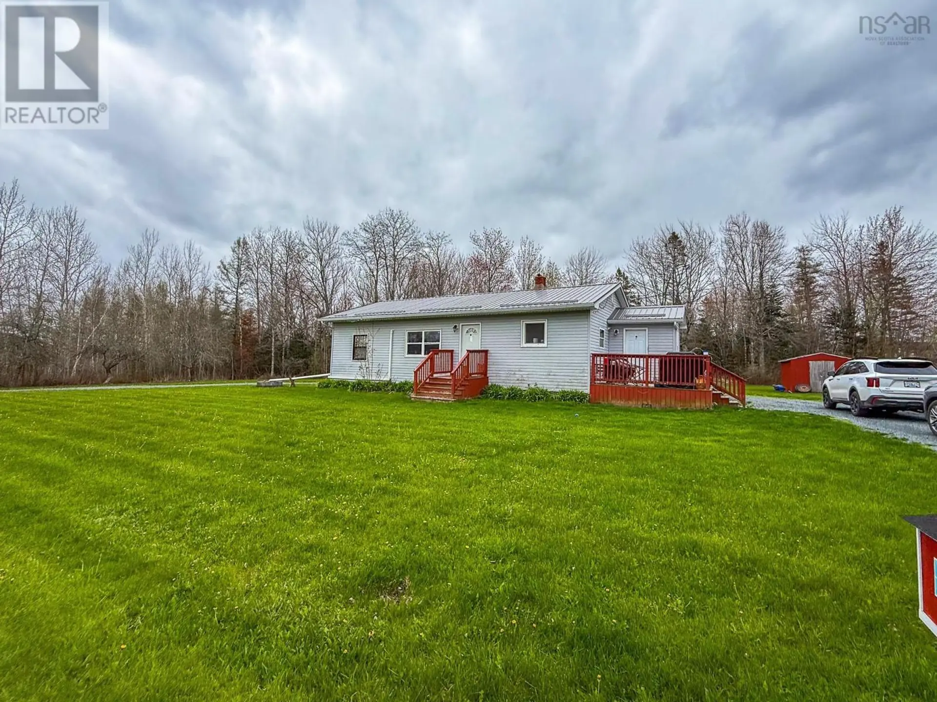 54 Jollimore Road - Image 2