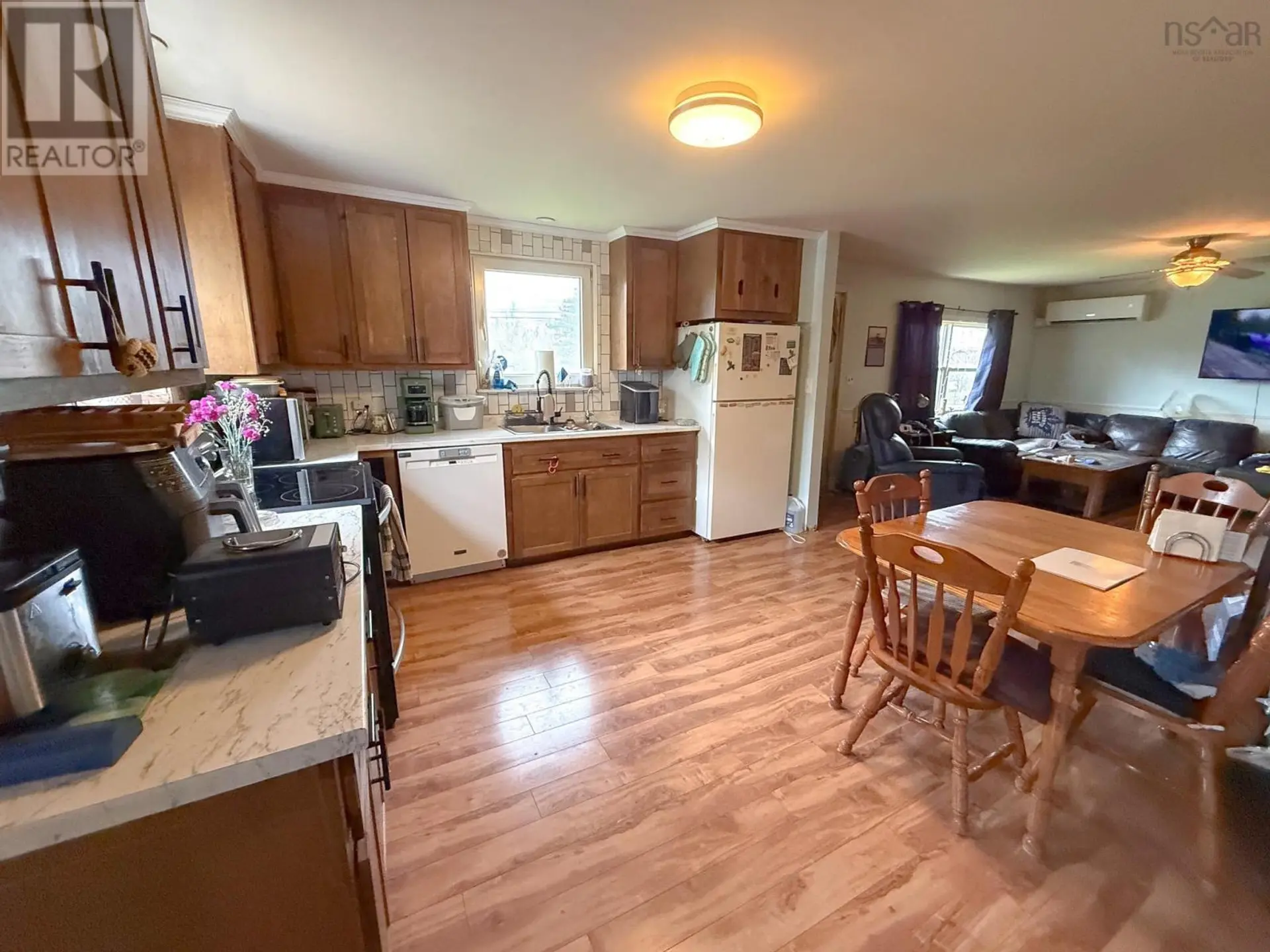 54 Jollimore Road - Image 5
