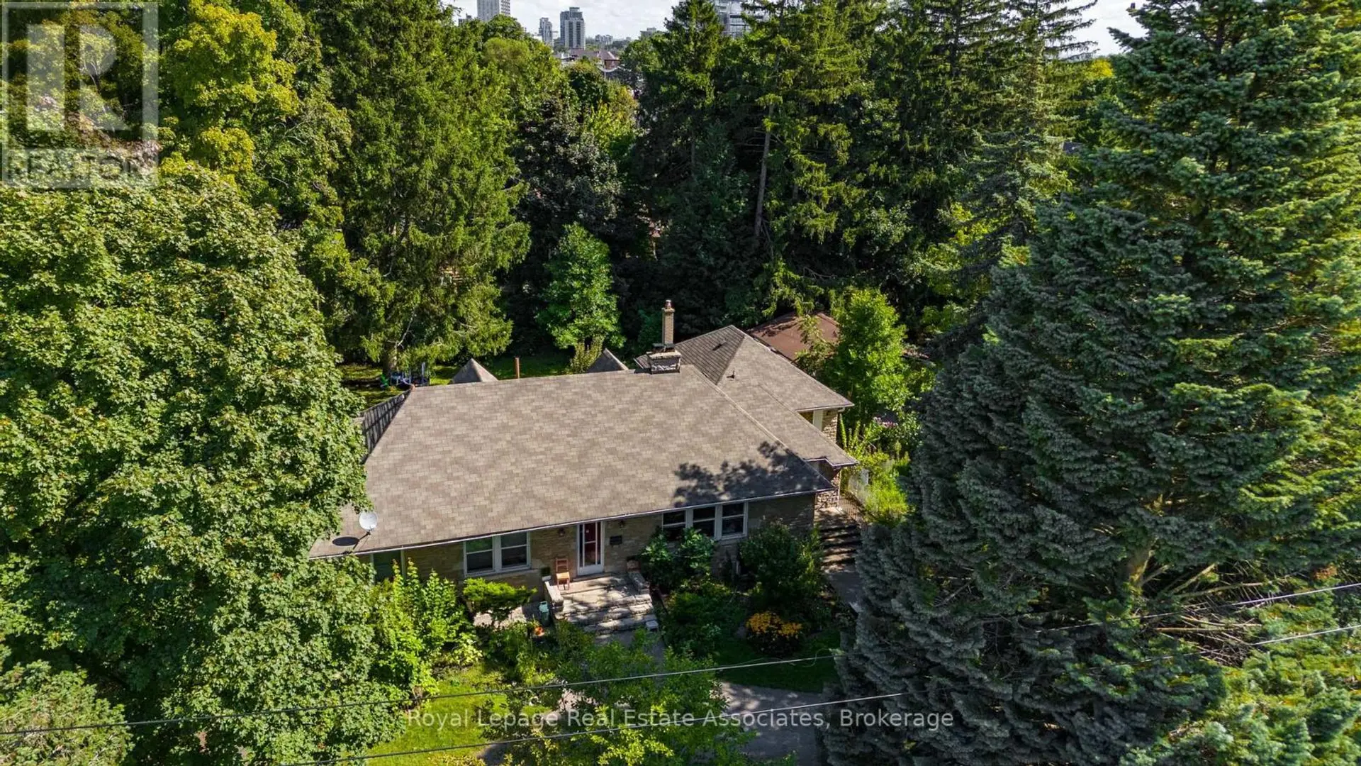 11 BEN MACHREE DRIVE - Image 5