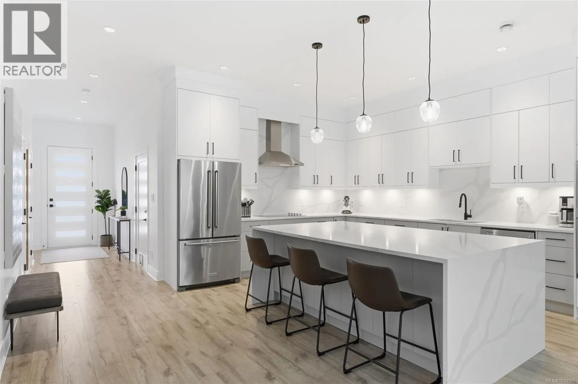 Property at 1323 Sandstone Lane, Langford, BC