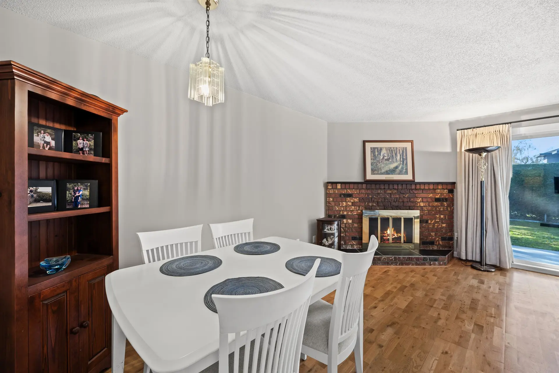 Property at #42 3151 Springfield Drive, Richmond, BC