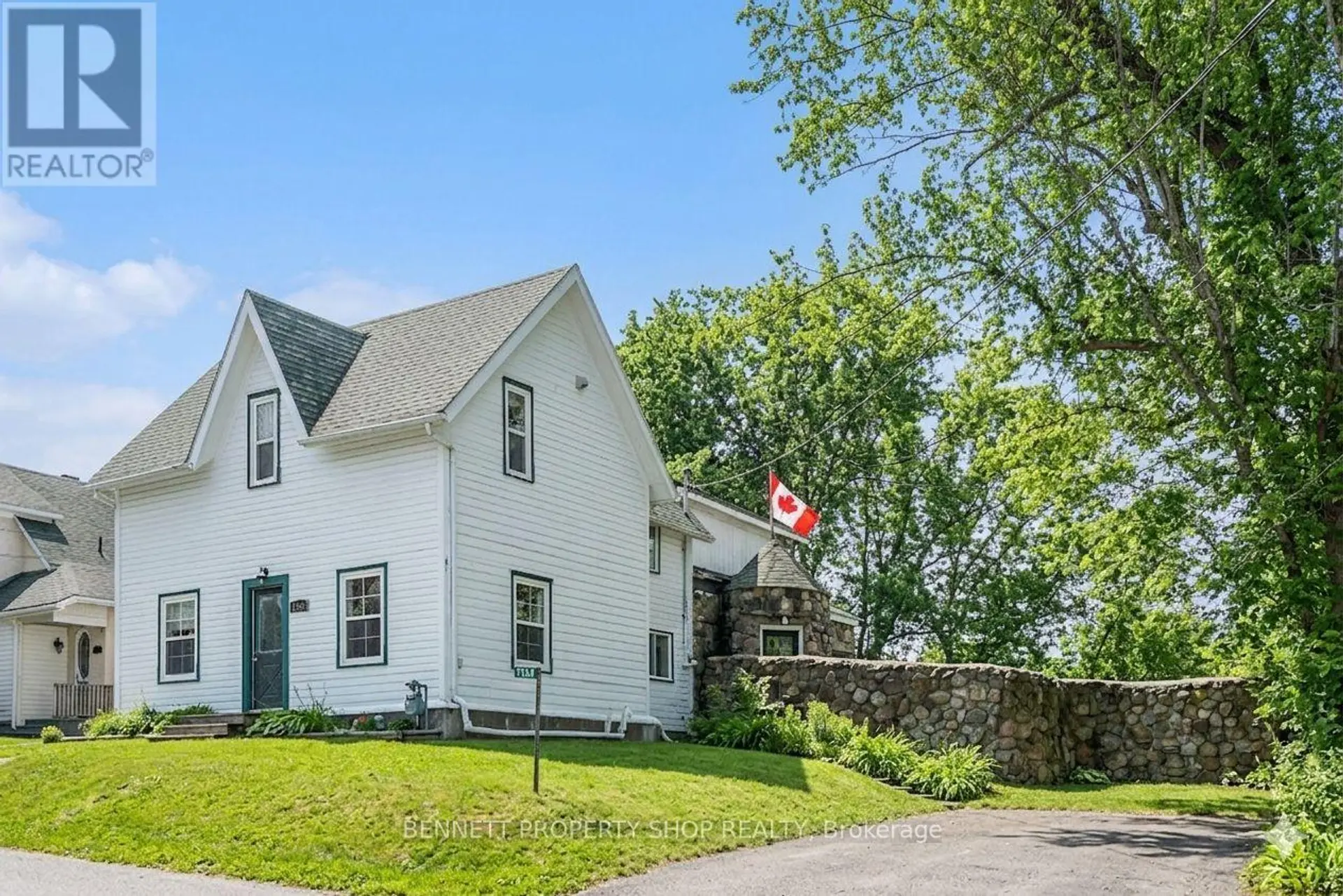 1134 O'GRADY STREET - Image 1