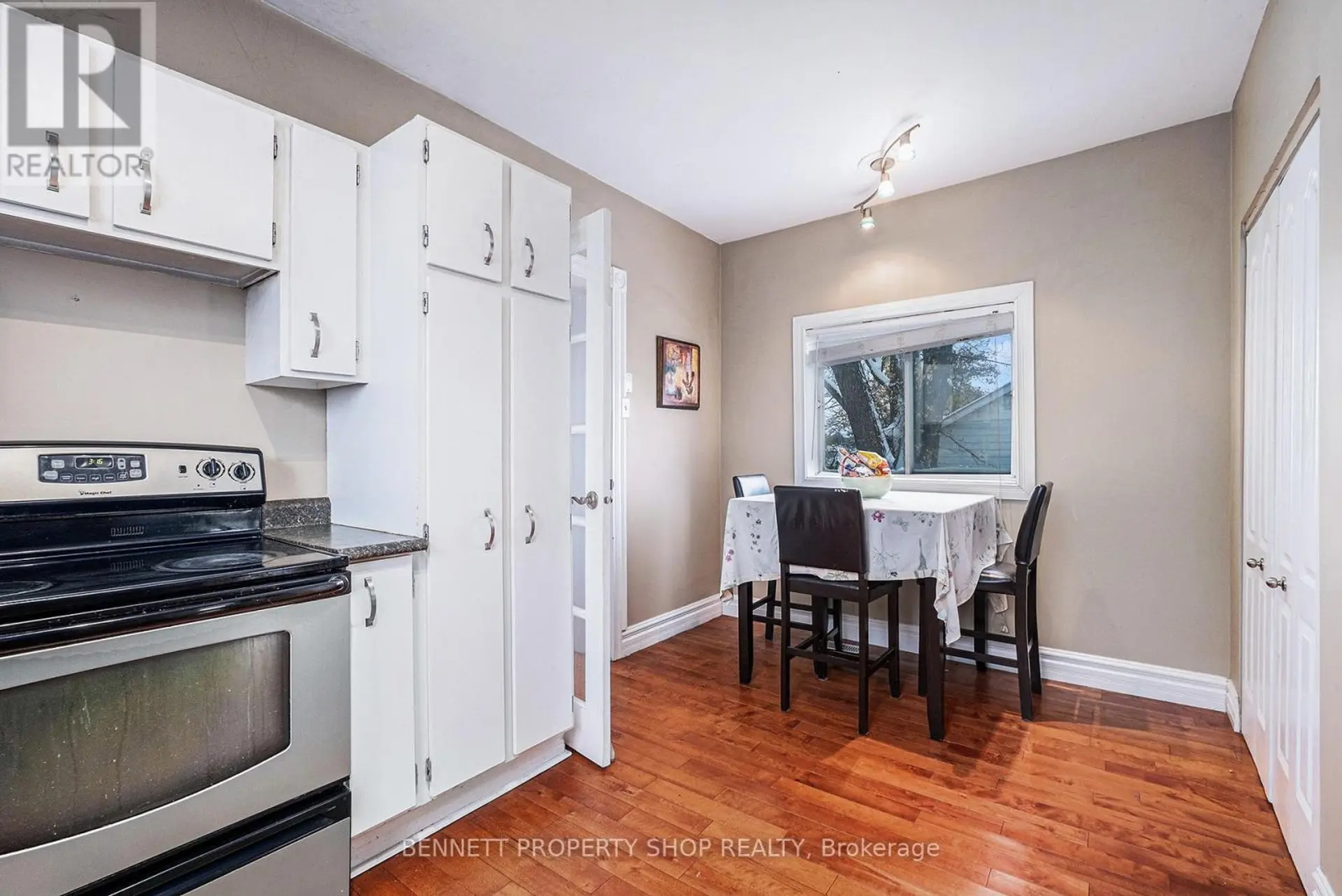 1134 O'GRADY STREET - Image 7