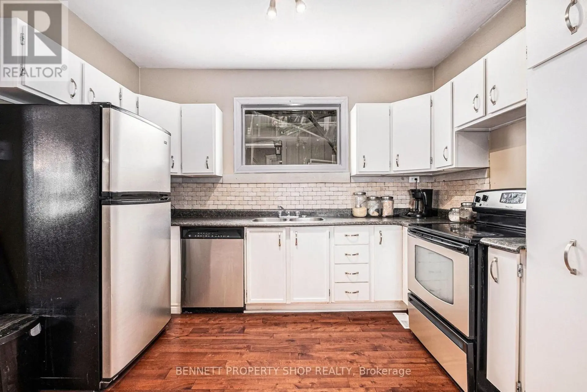 1134 O'GRADY STREET - Image 5