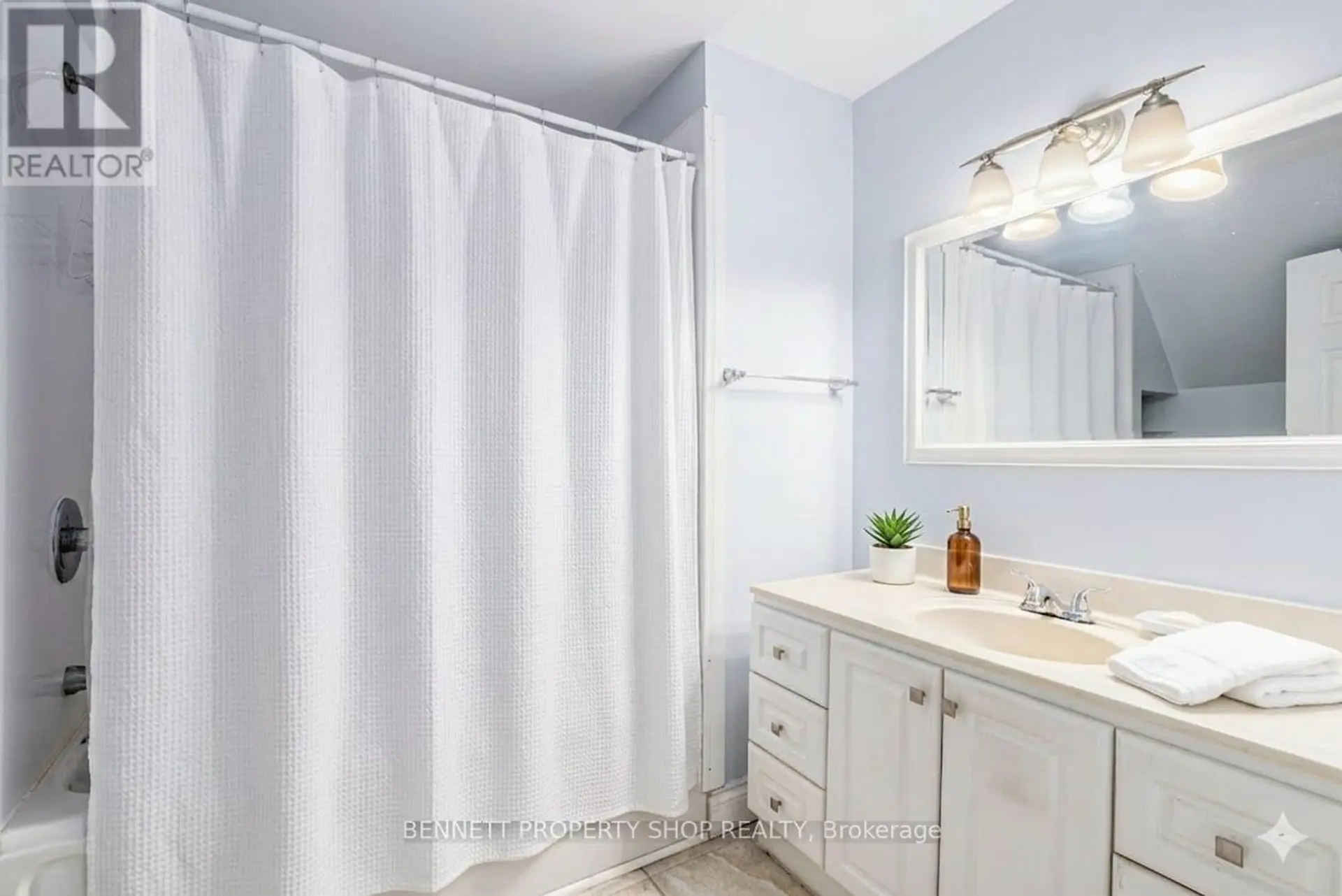 1134 O'GRADY STREET - Image 10