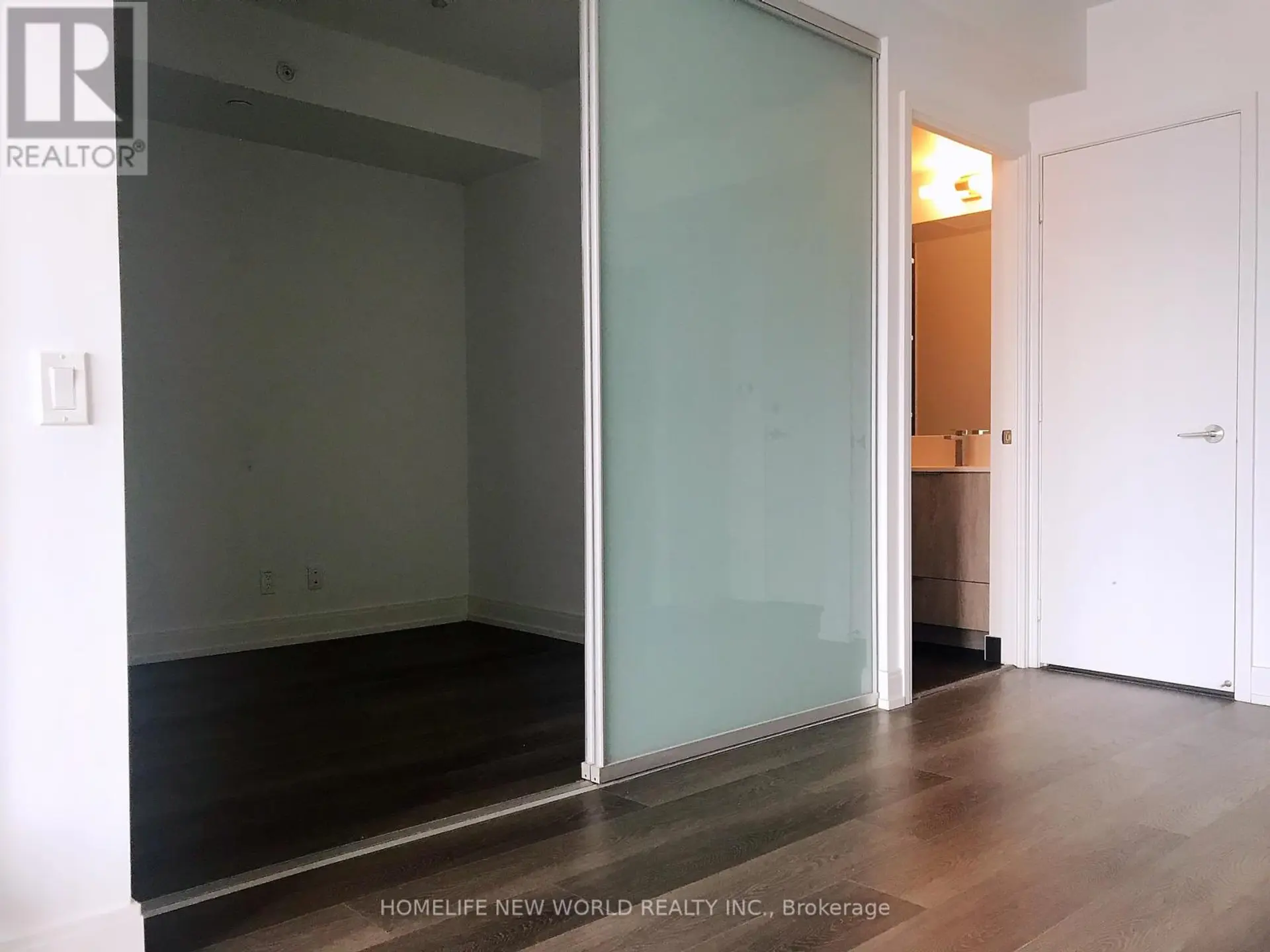 #1806 181 DUNDAS STREET E - Image 3