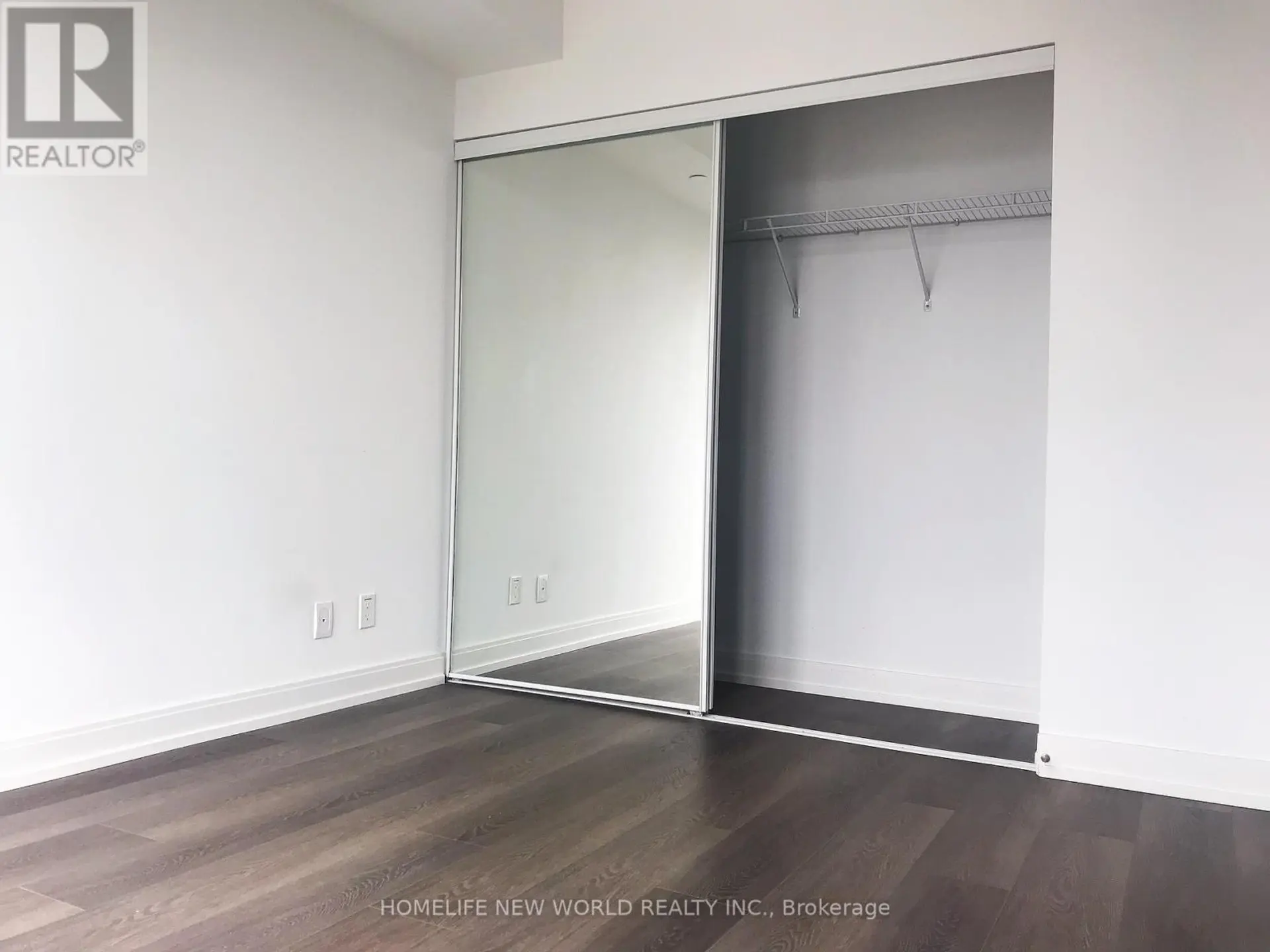 #1806 181 DUNDAS STREET E - Image 4