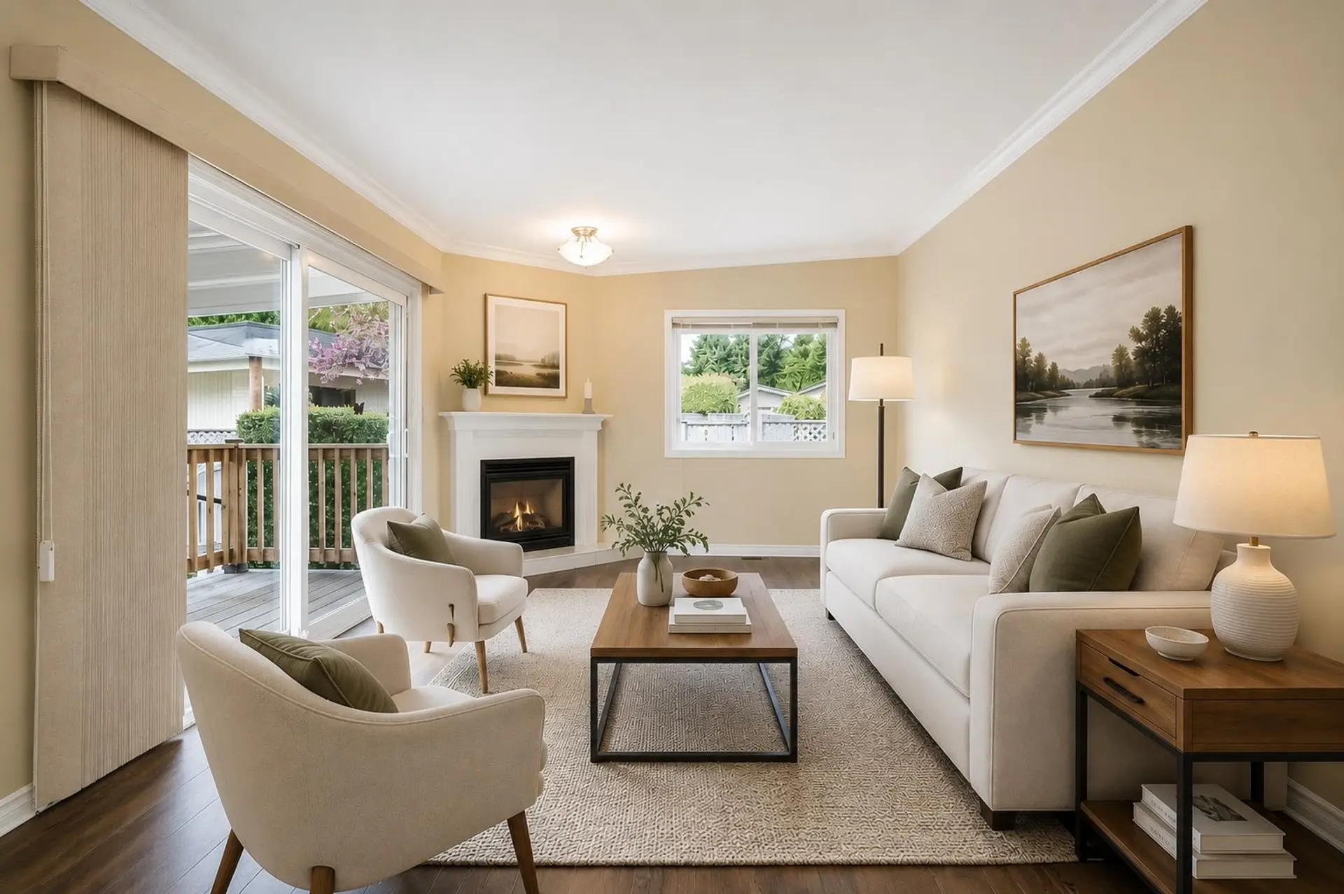 Property at #64 1400 164 Street, Surrey, BC