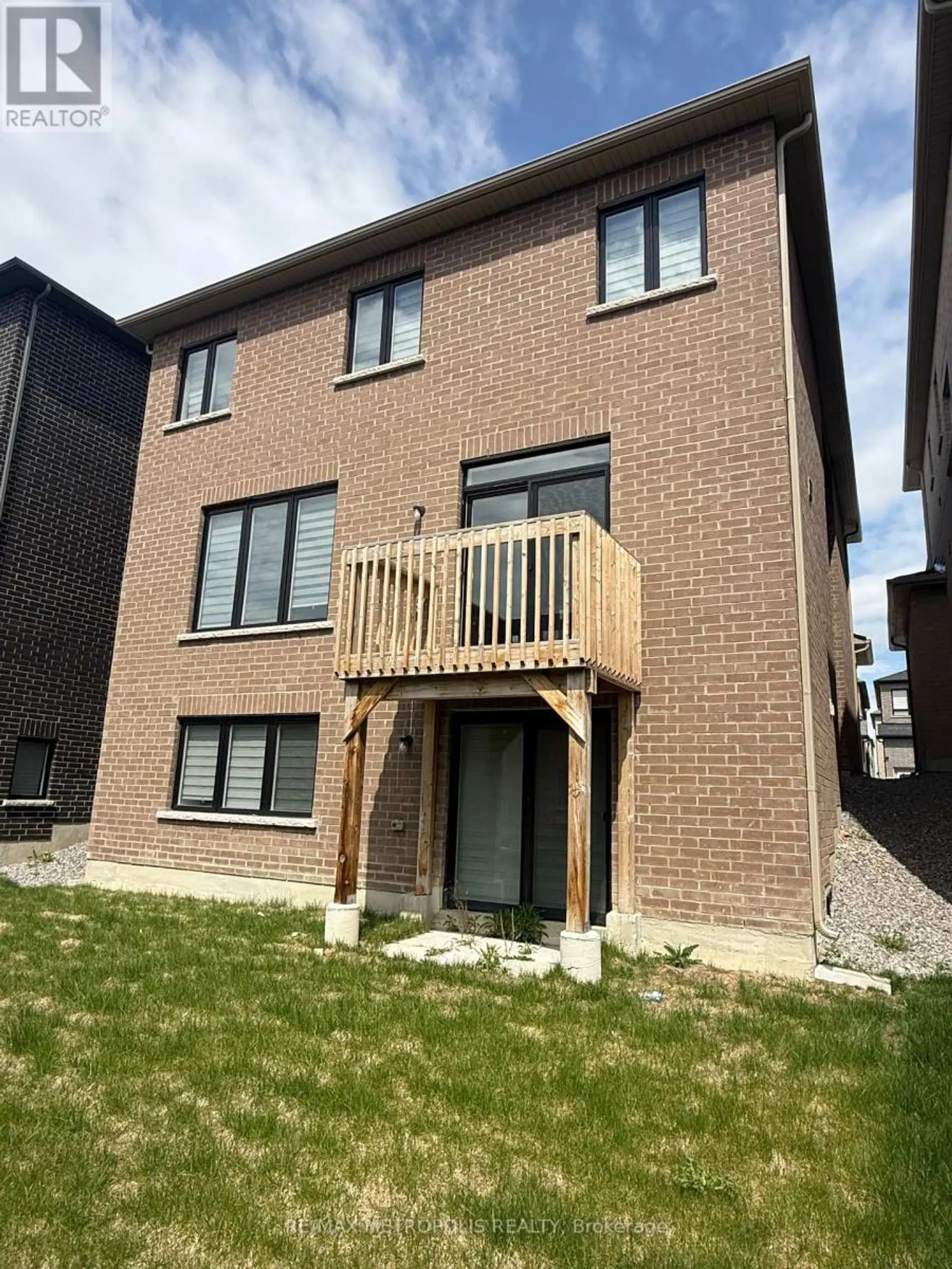 1207 WILMINGTON AVENUE - Image 11