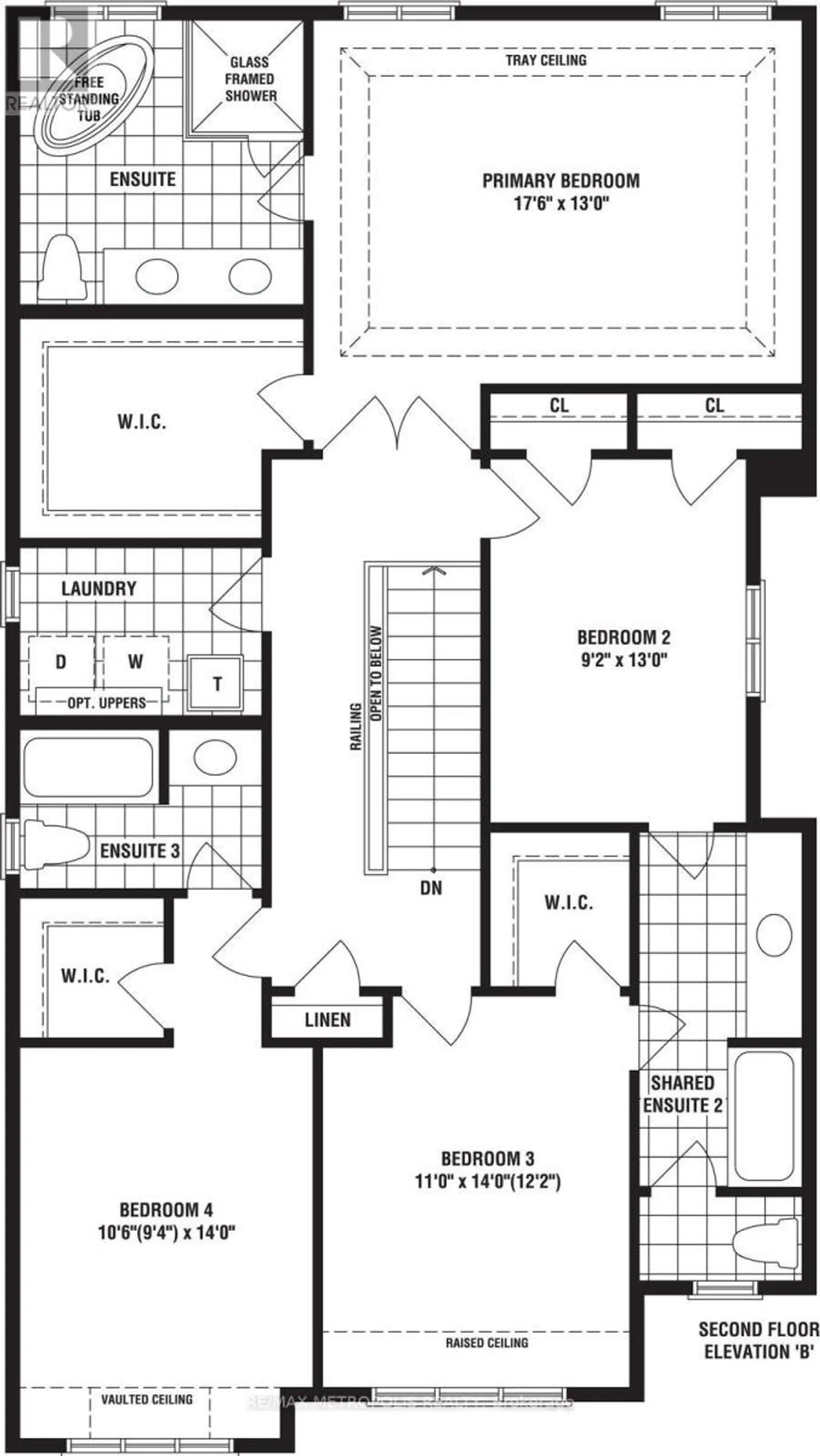1207 WILMINGTON AVENUE - Image 5