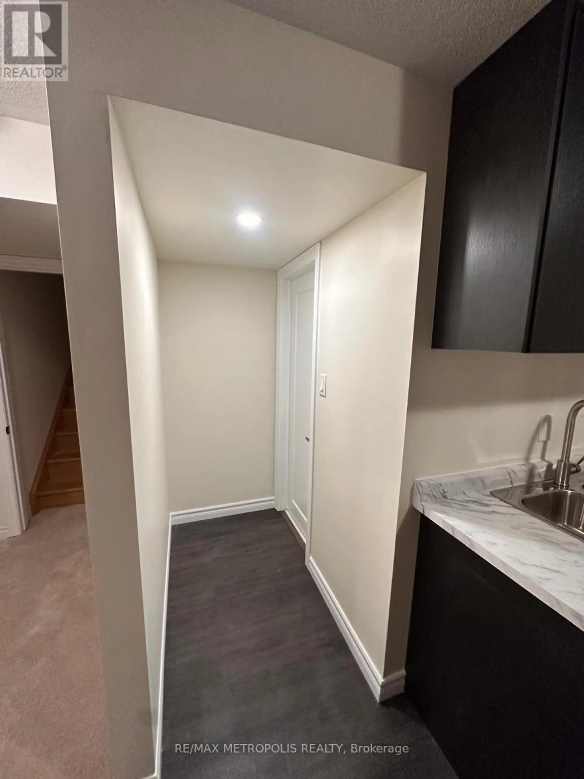 1207 WILMINGTON AVENUE - Image 6