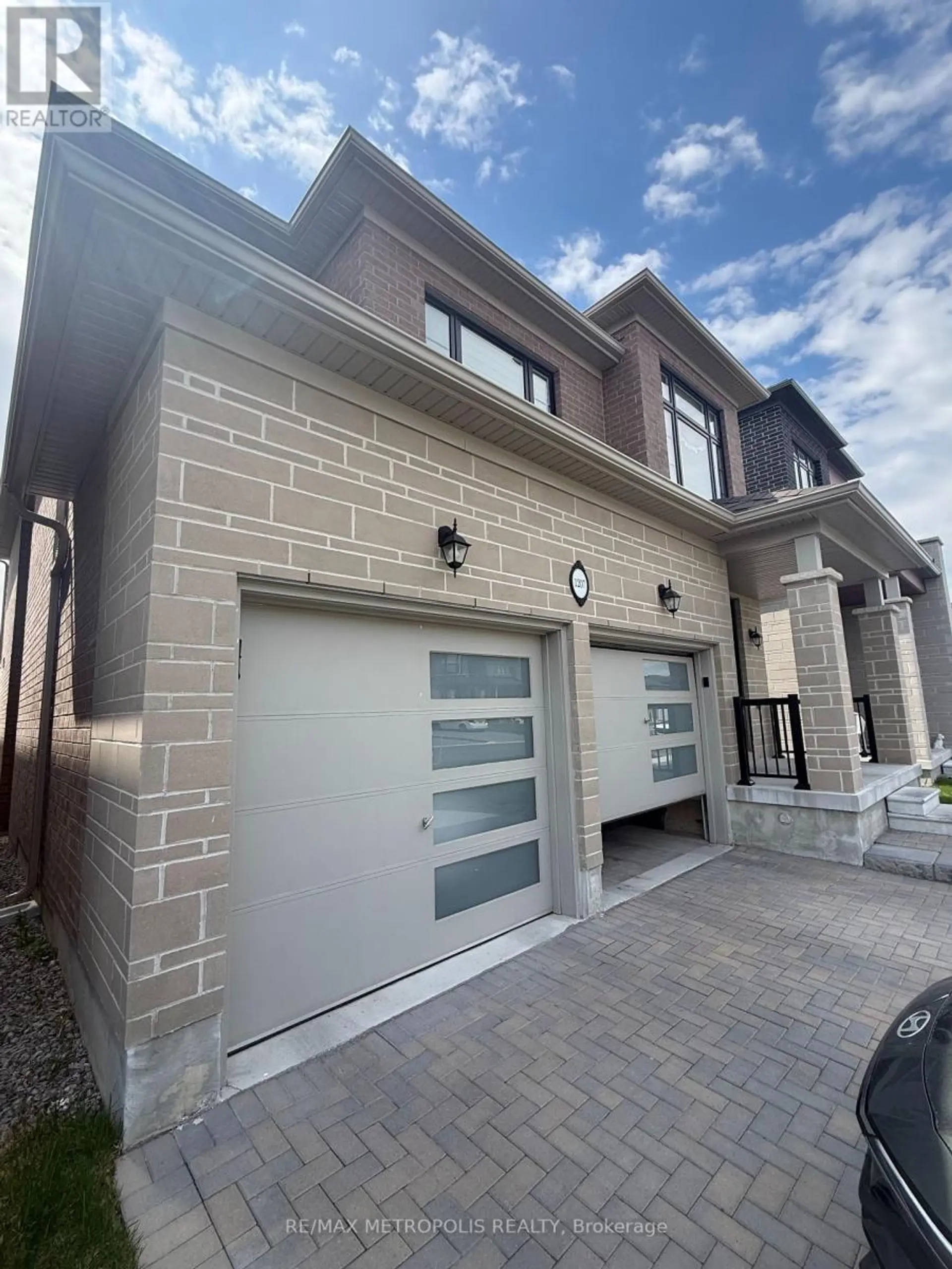 1207 WILMINGTON AVENUE - Image 3