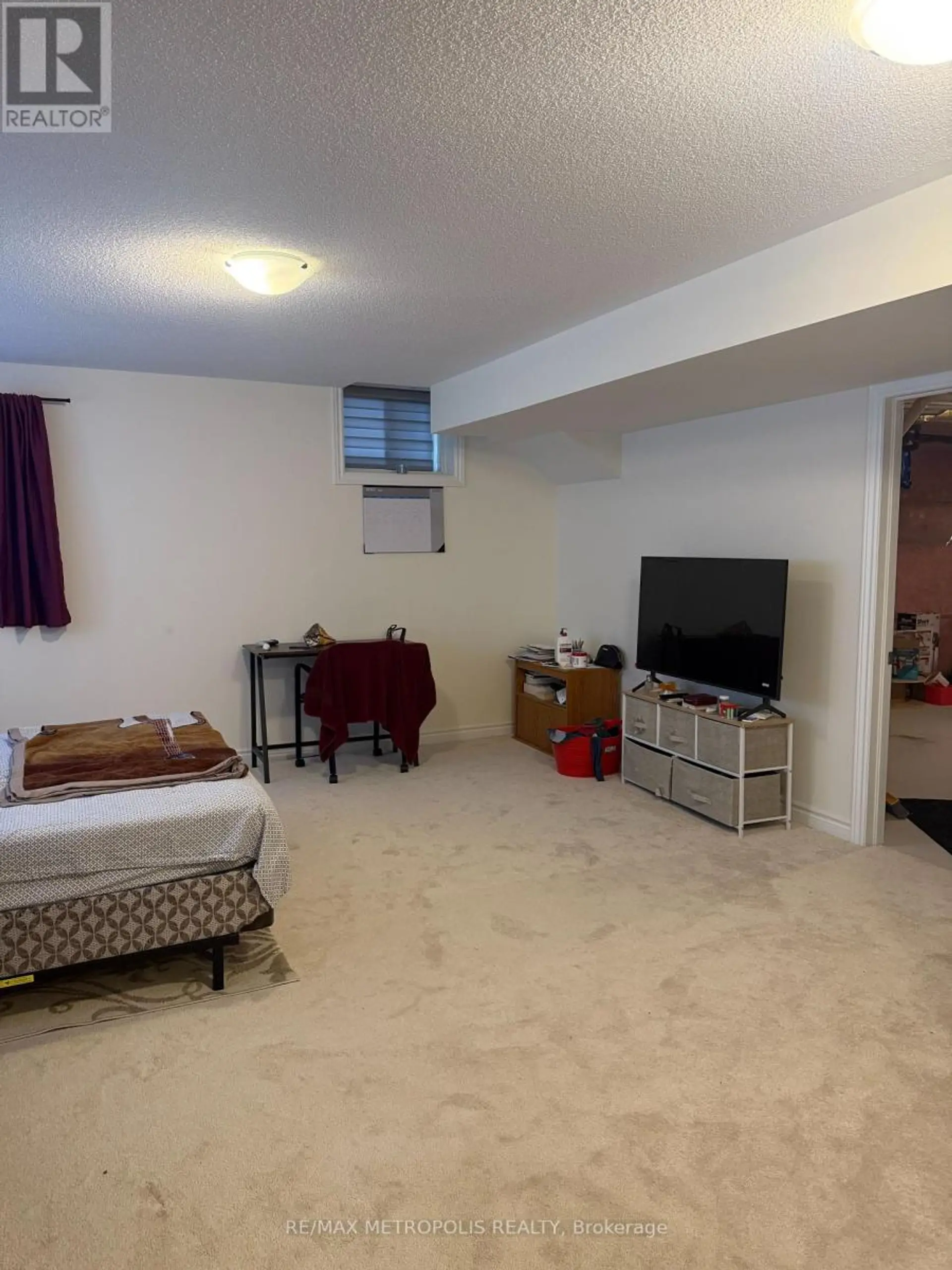1207 WILMINGTON AVENUE - Image 8