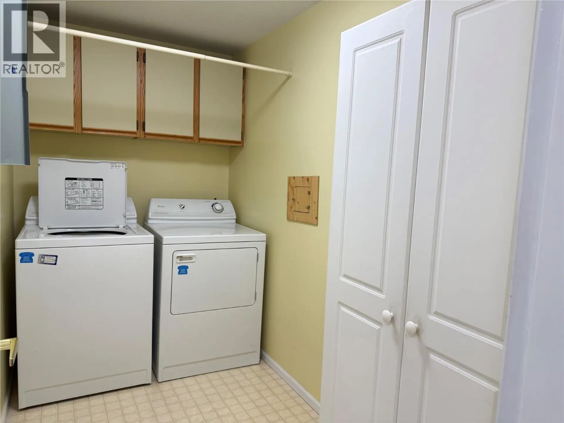#208 255 McIntosh Road - Image 14