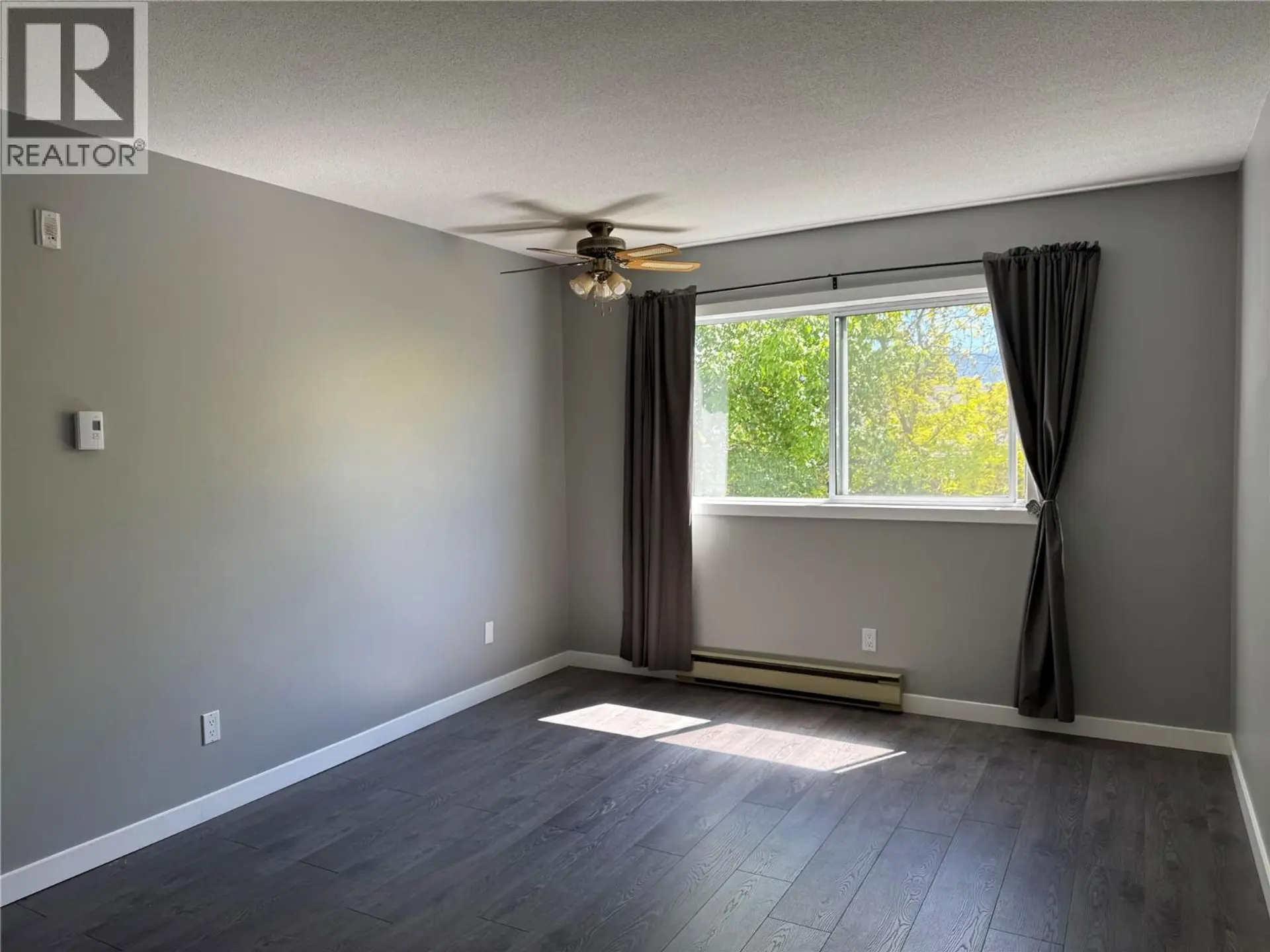 #208 255 McIntosh Road - Image 10