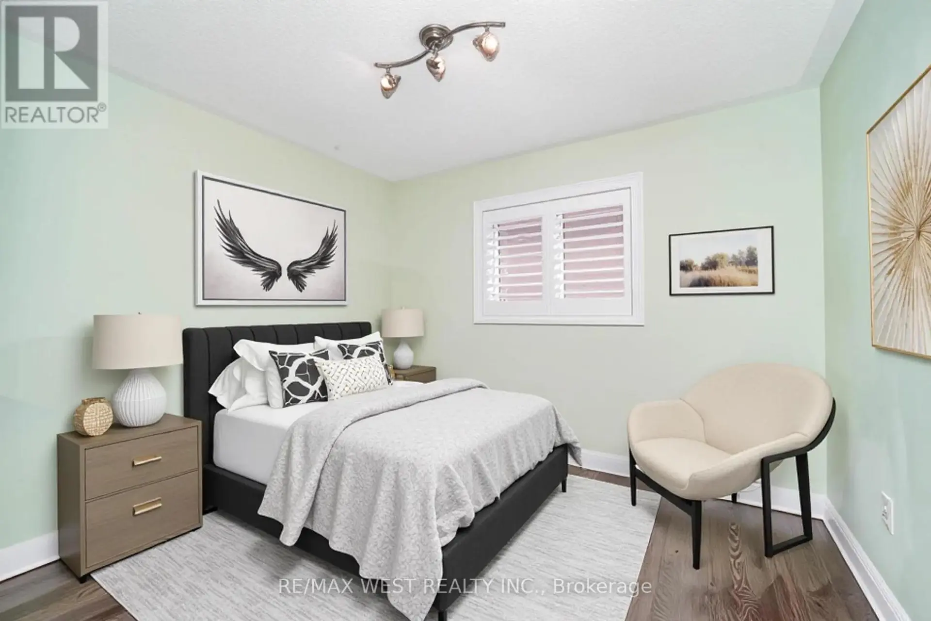39 SYLWOOD CRESCENT - Image 12
