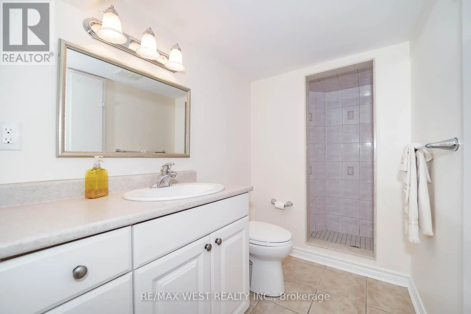 39 SYLWOOD CRESCENT - Image 17