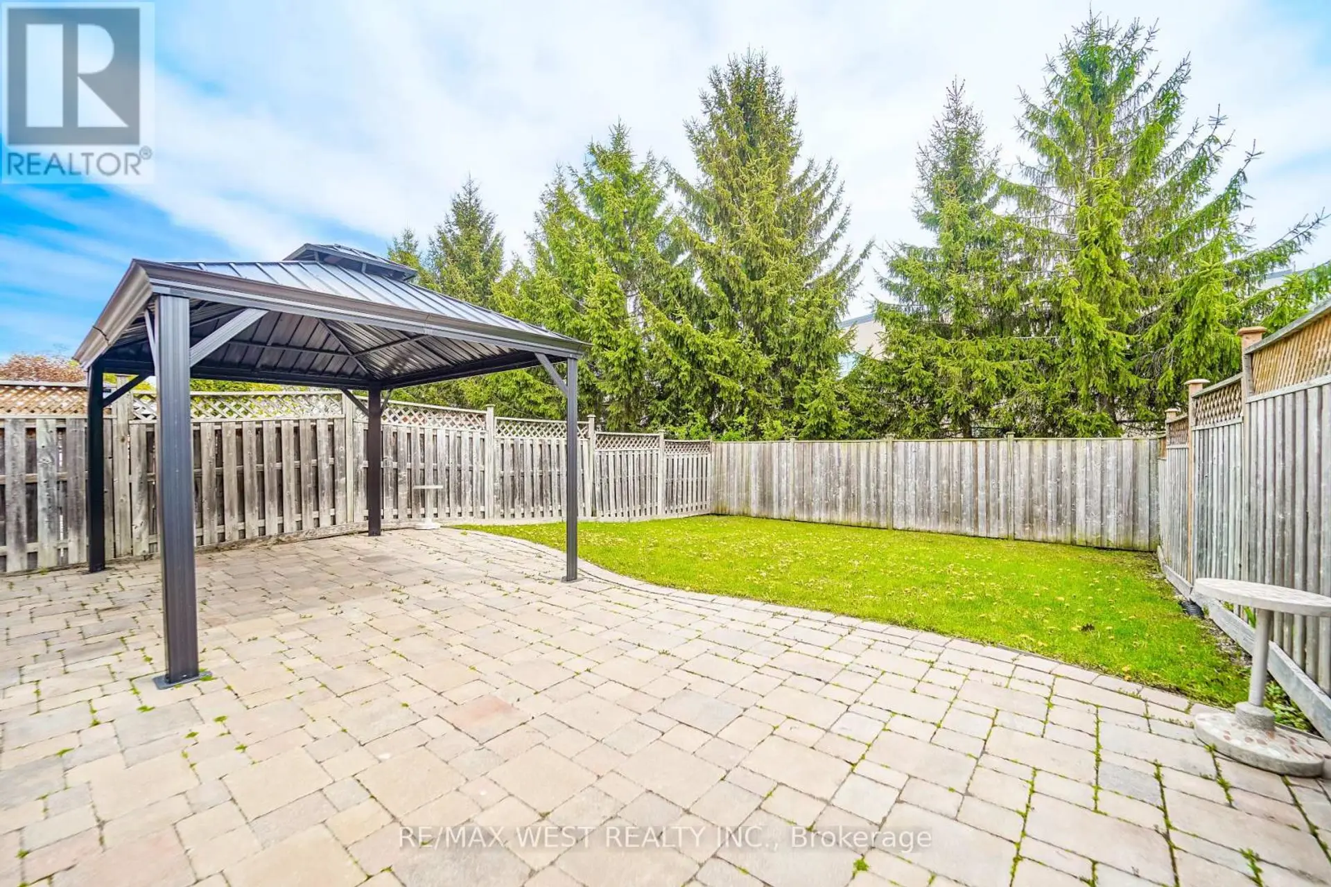 39 SYLWOOD CRESCENT - Image 18