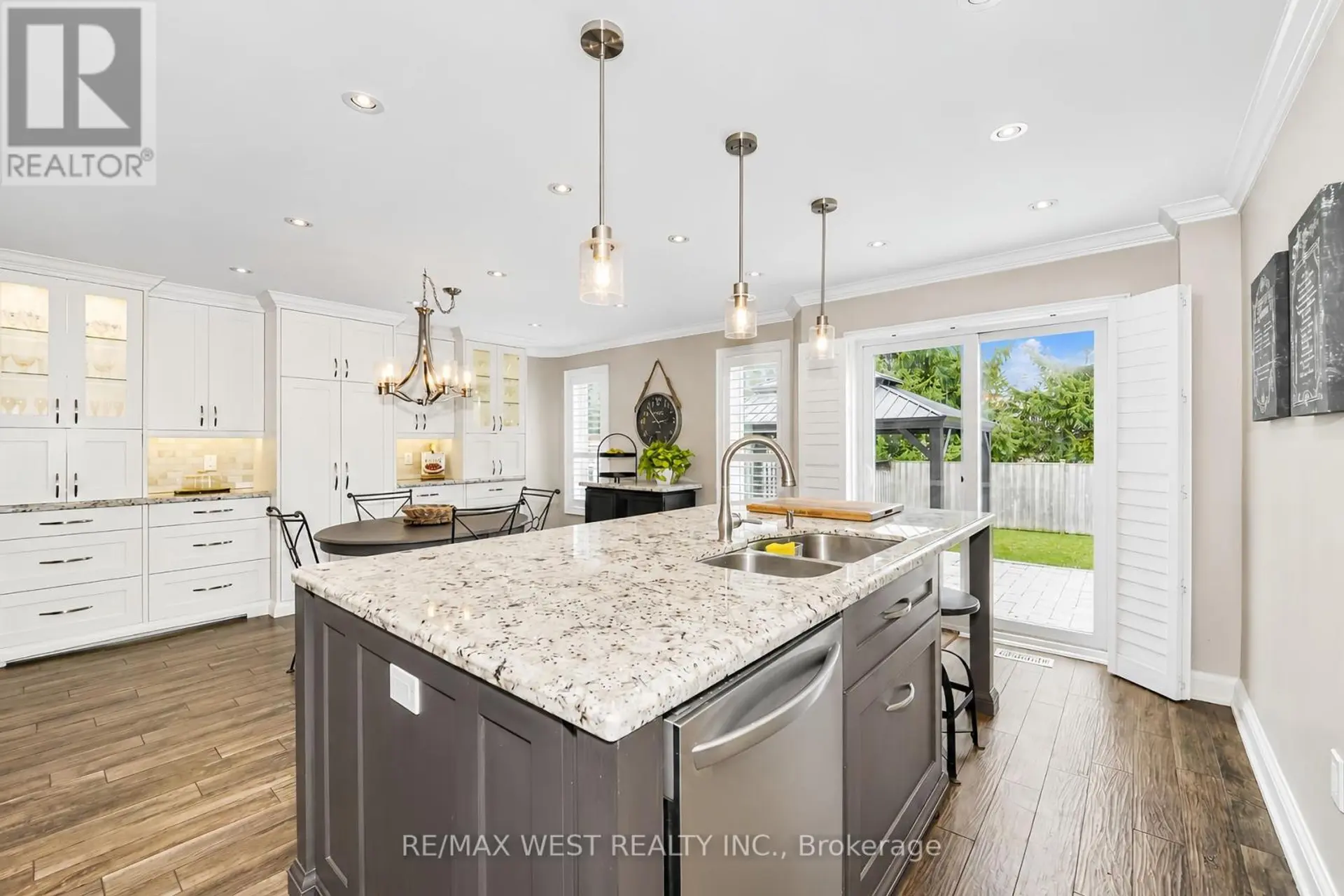 39 SYLWOOD CRESCENT - Image 6