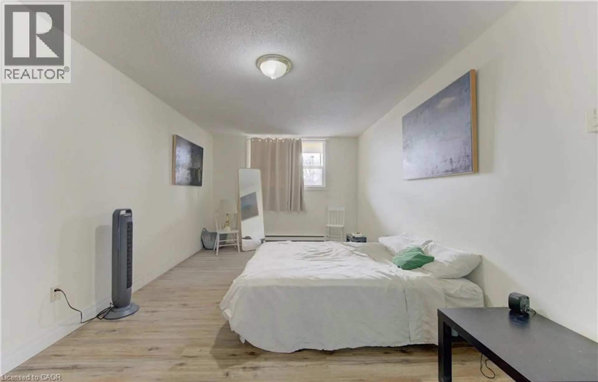 #214 185 KEHL Street - Image 13