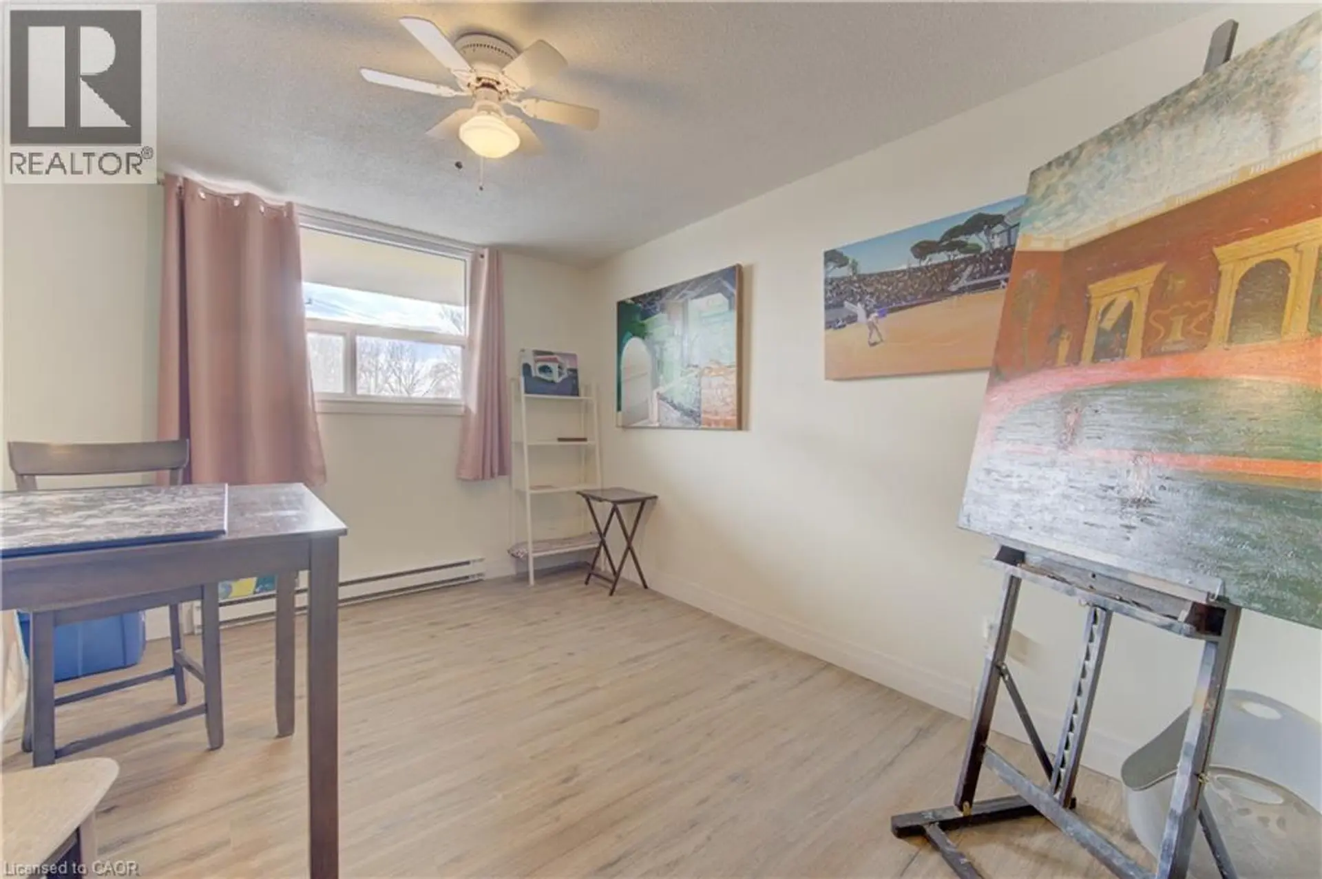 #214 185 KEHL Street - Image 11