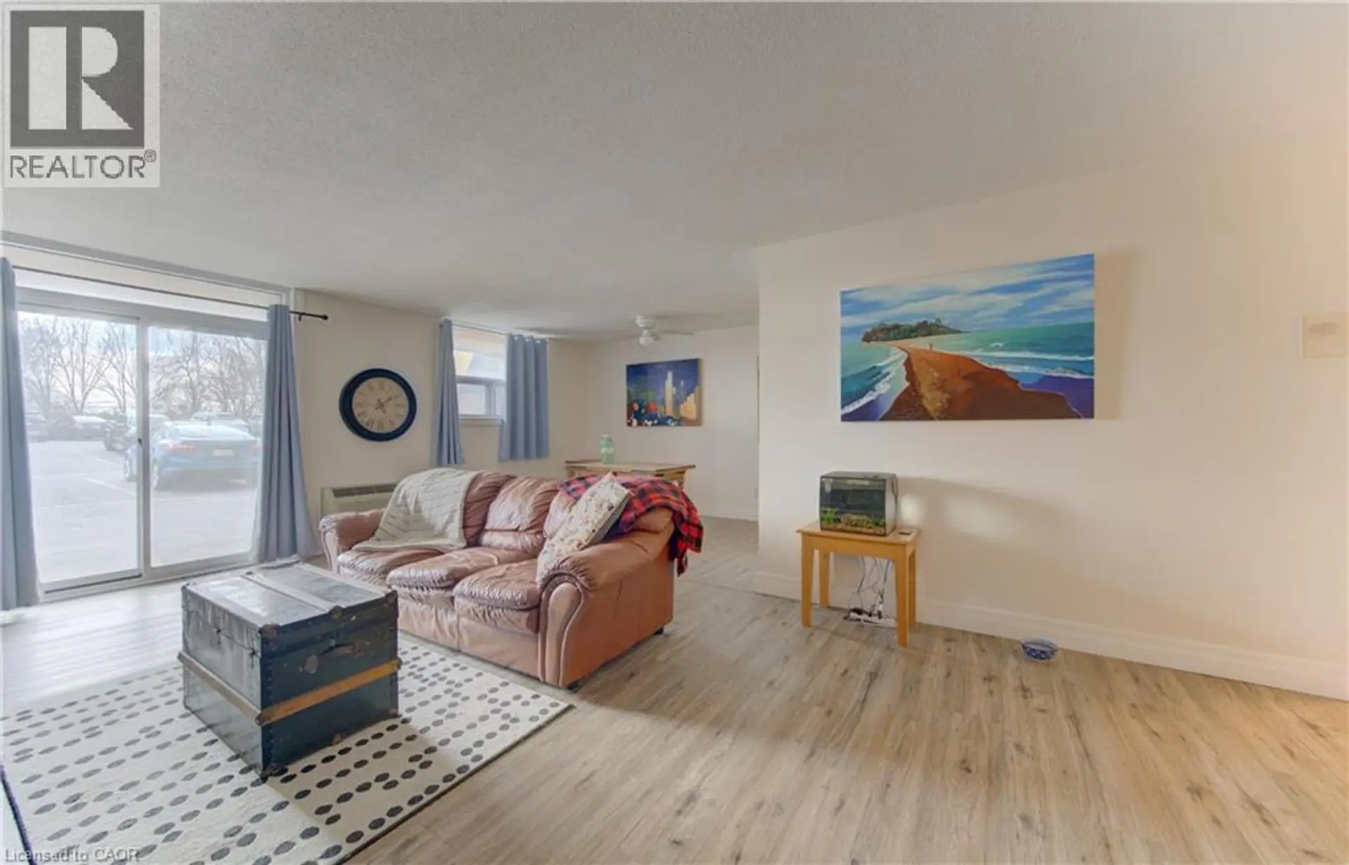 #214 185 KEHL Street - Image 2