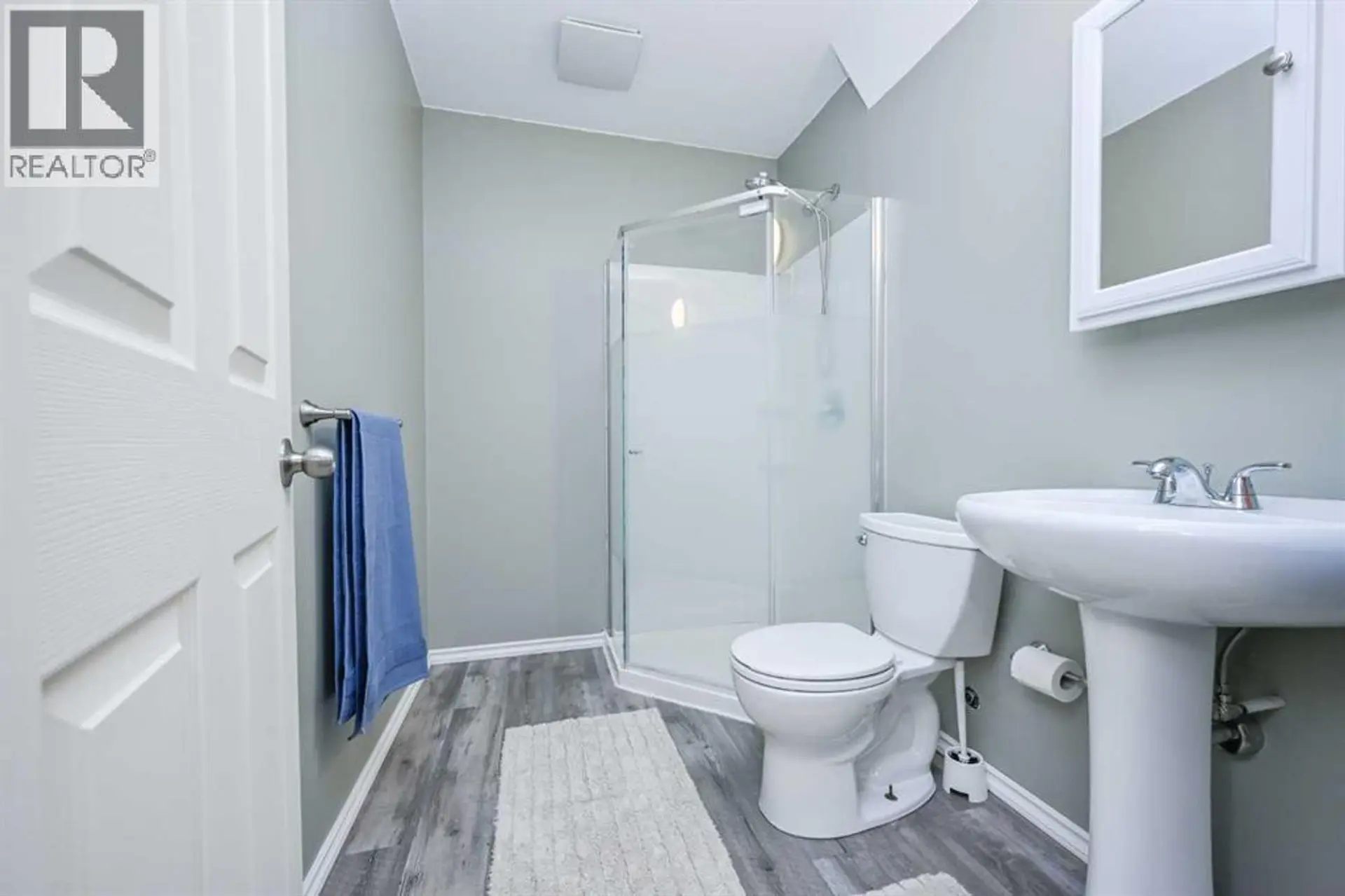 10605 72 Avenue - Image 15