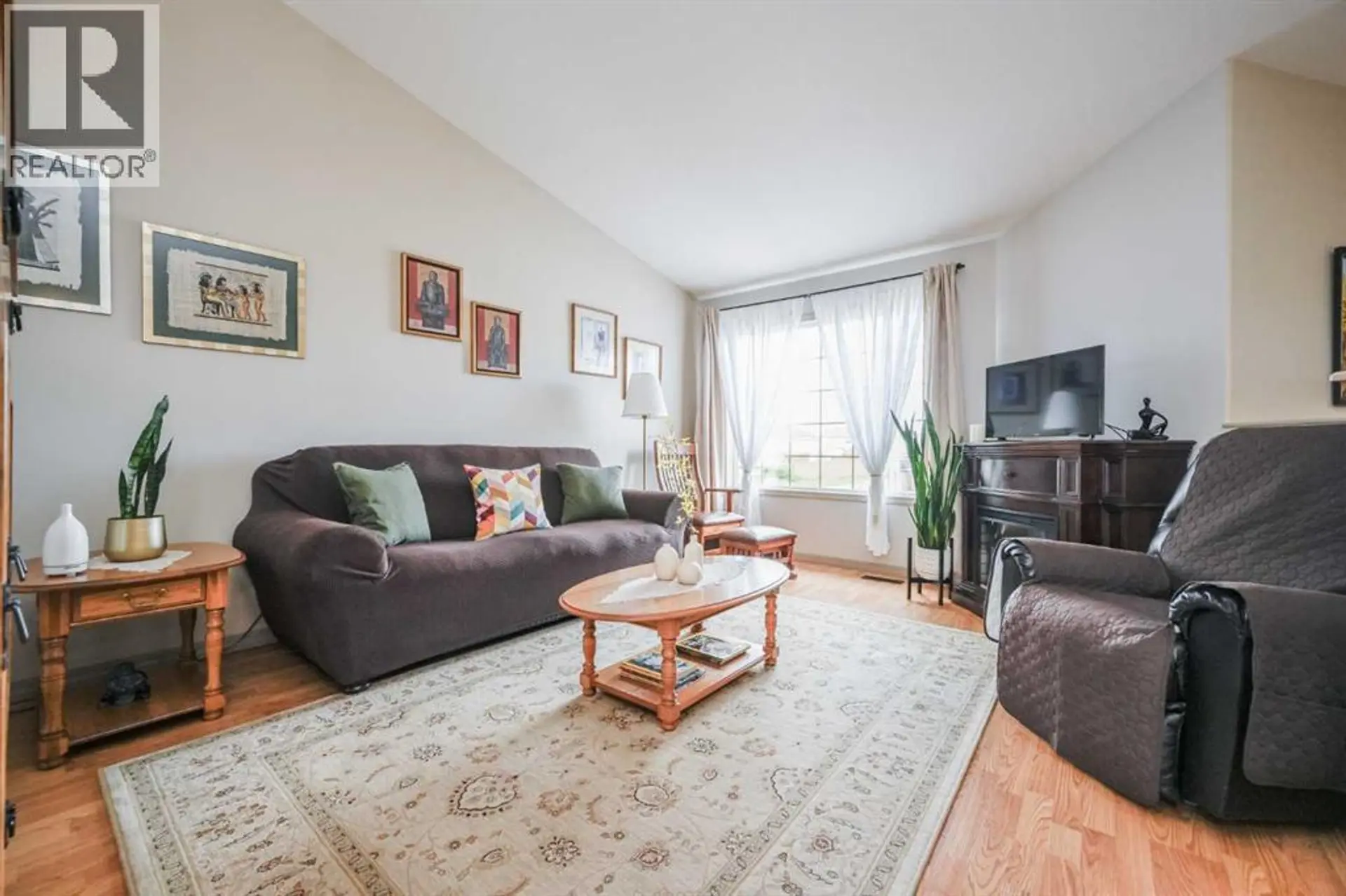 10605 72 Avenue - Image 3