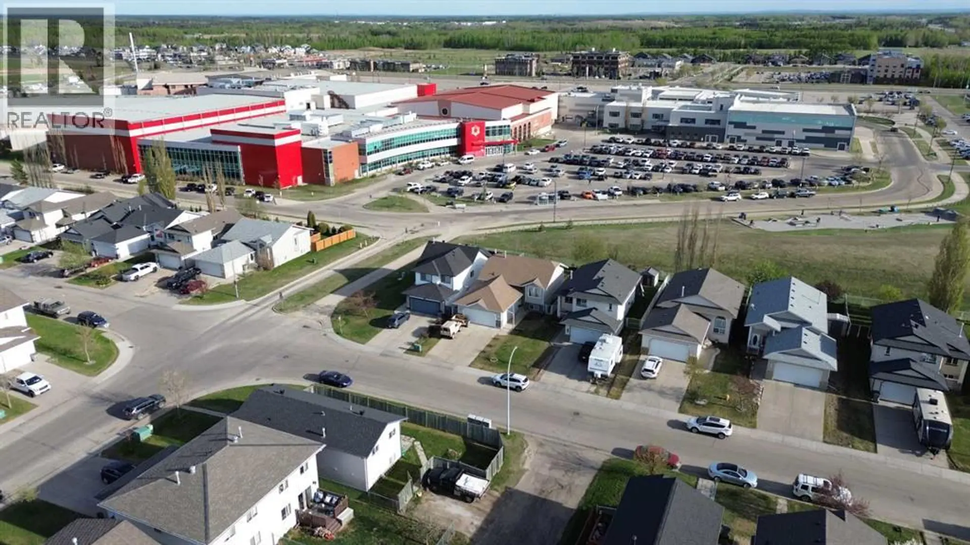 10605 72 Avenue - Image 20