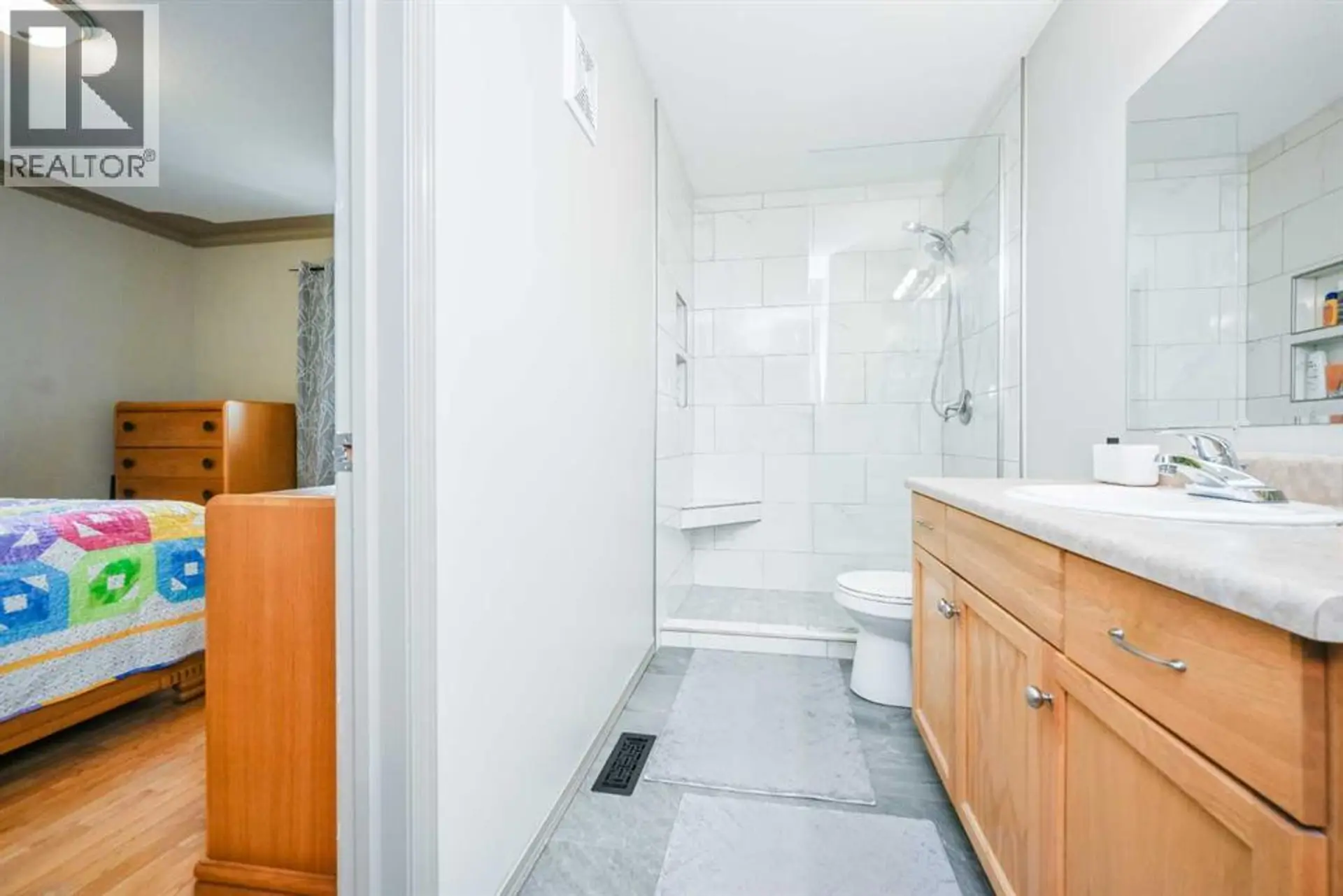 10605 72 Avenue - Image 10