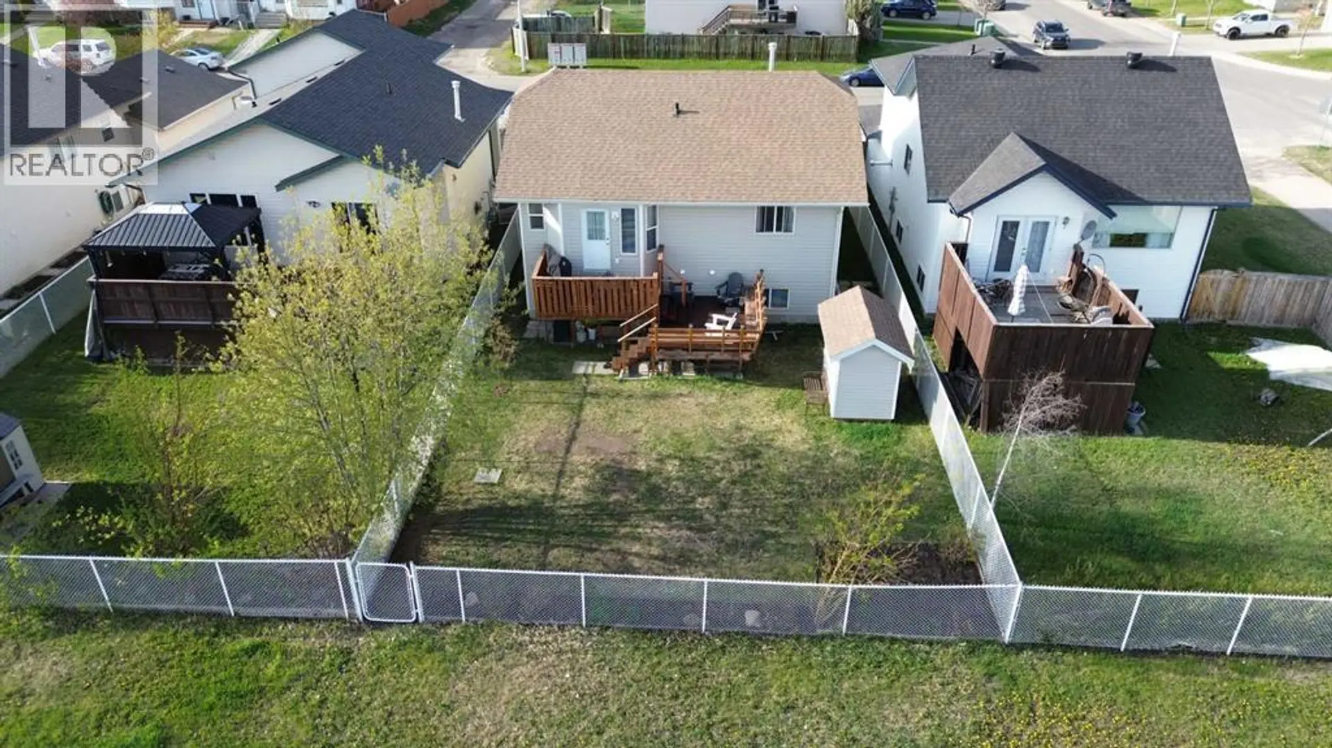 10605 72 Avenue - Image 19