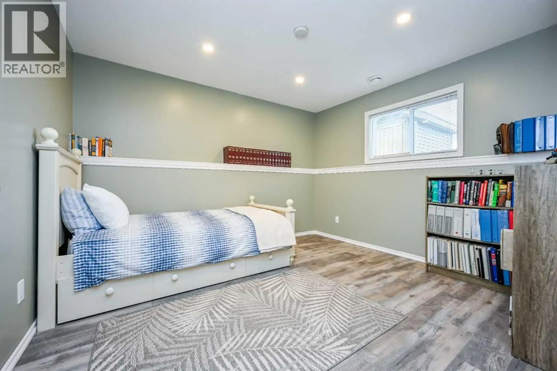 10605 72 Avenue - Image 14