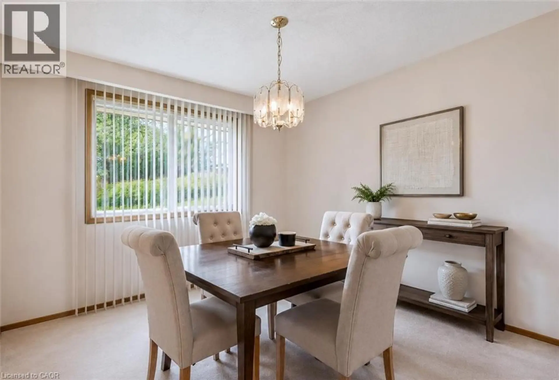 17 GLENDA Court - Image 5