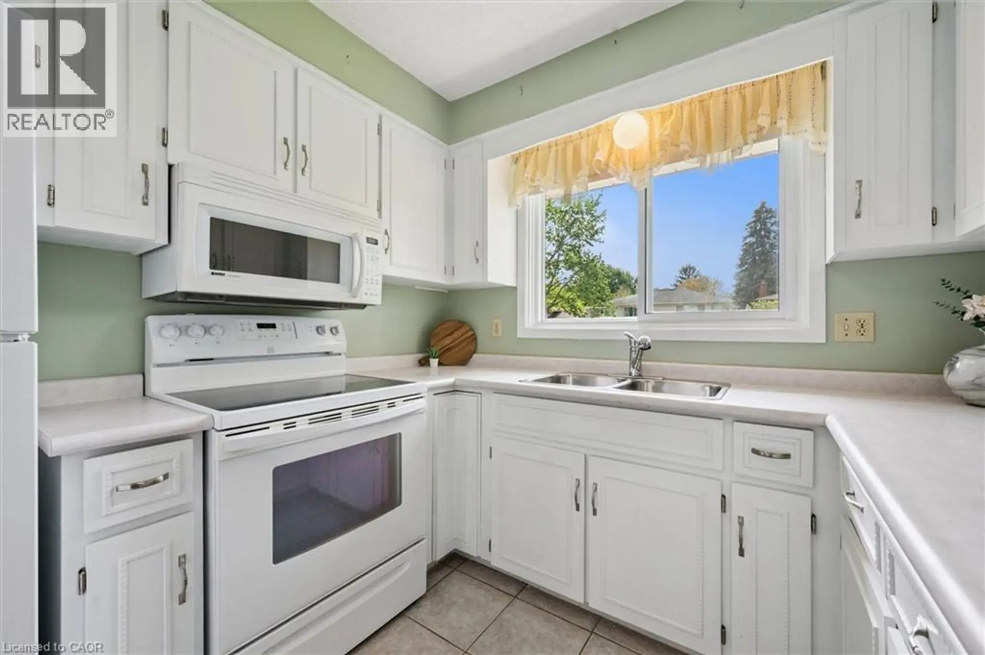 17 GLENDA Court - Image 7