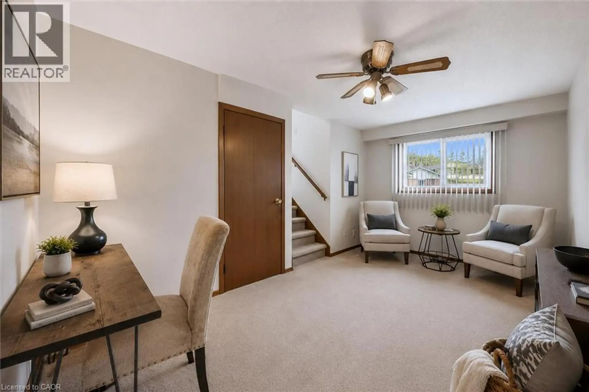 17 GLENDA Court - Image 12