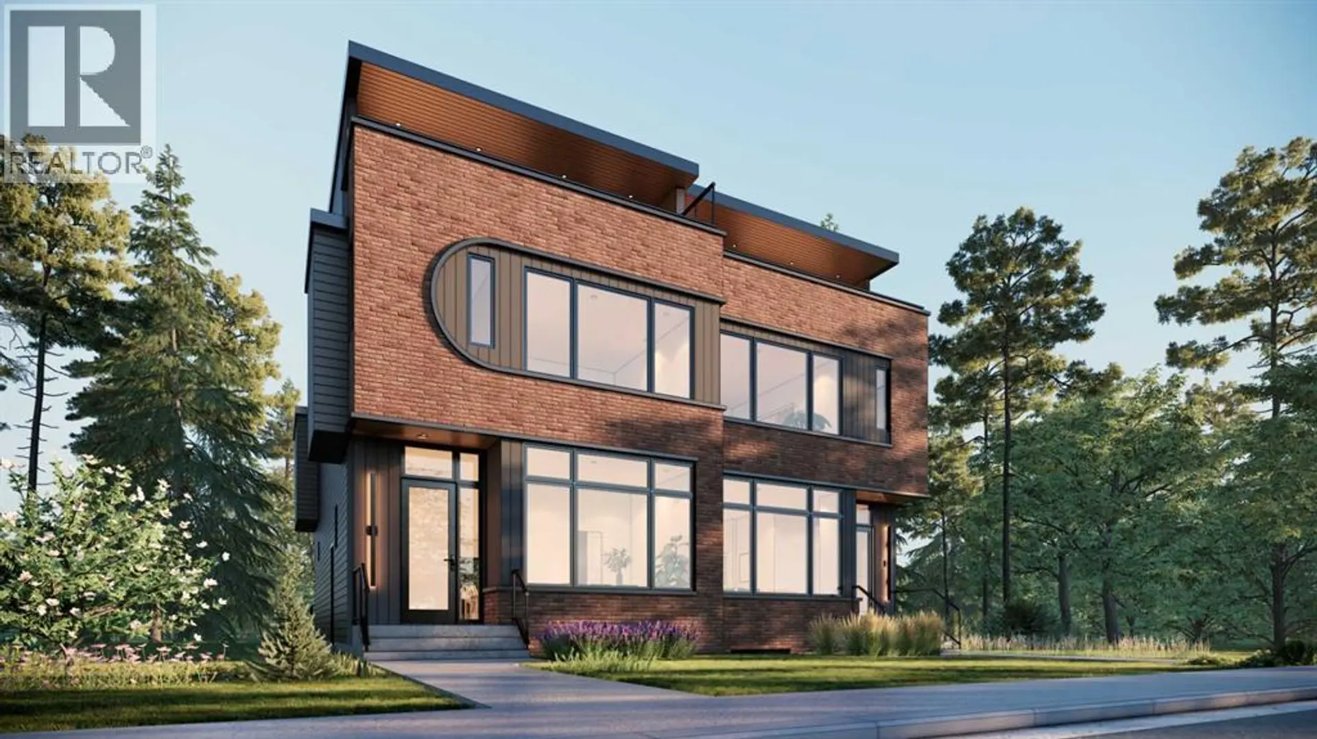 907 35A Street NW - Image 1