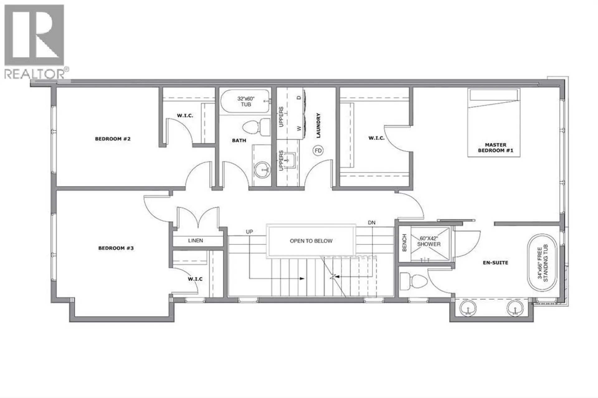 907 35A Street NW - Image 5