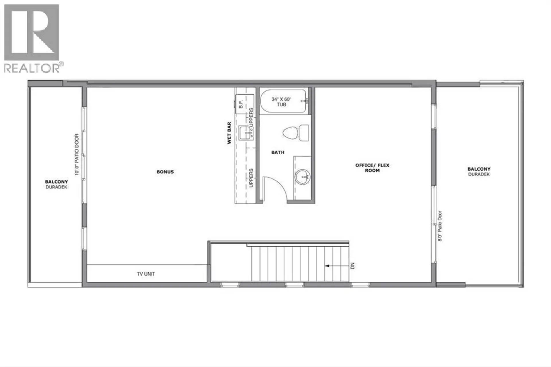 907 35A Street NW - Image 6
