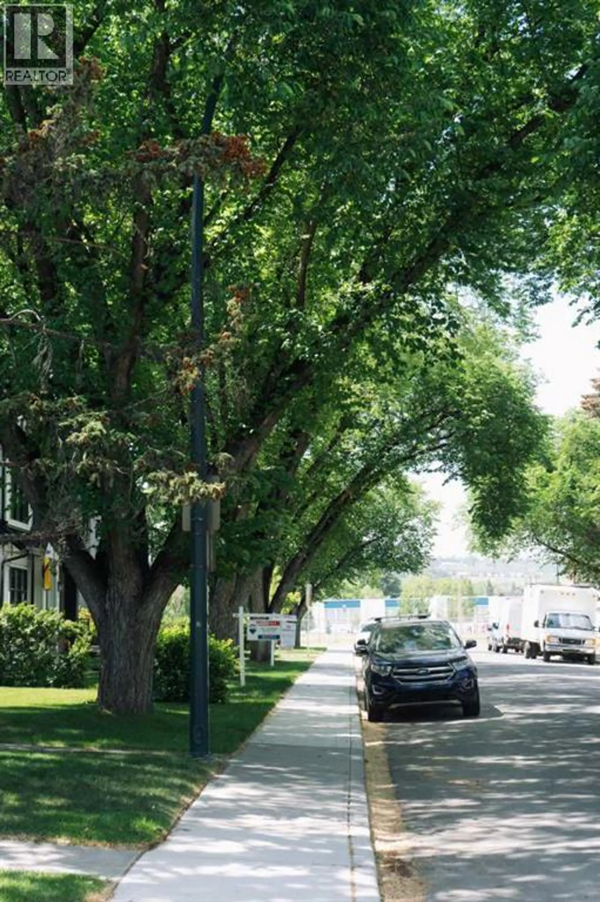 907 35A Street NW - Image 8