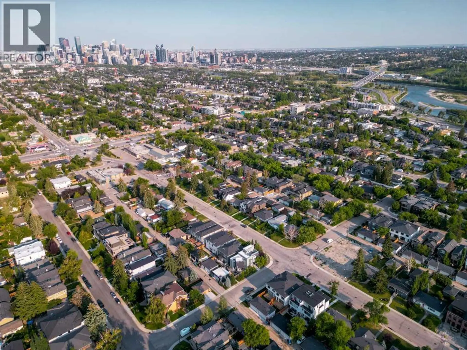 907 35A Street NW - Image 16