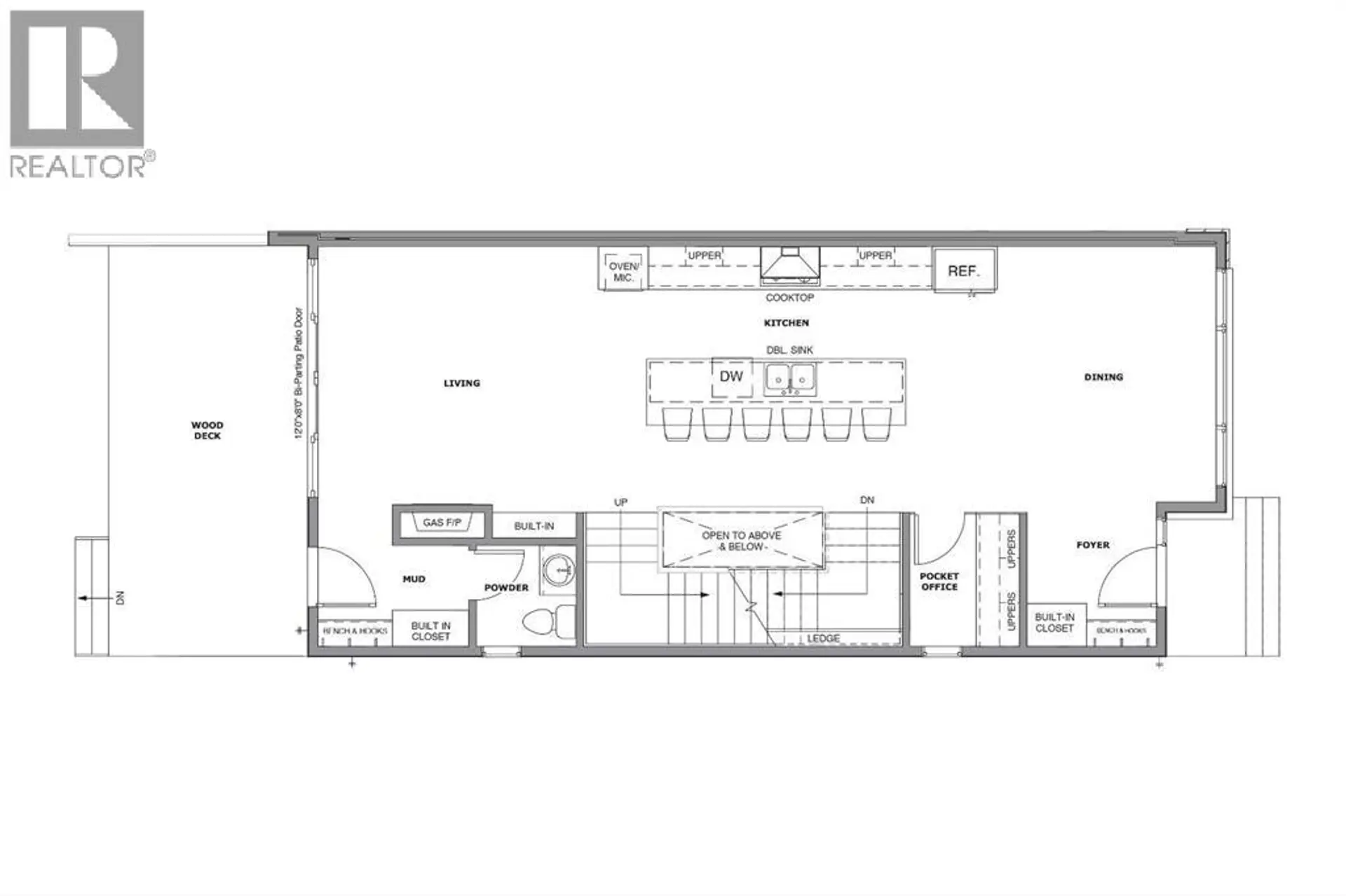 907 35A Street NW - Image 4