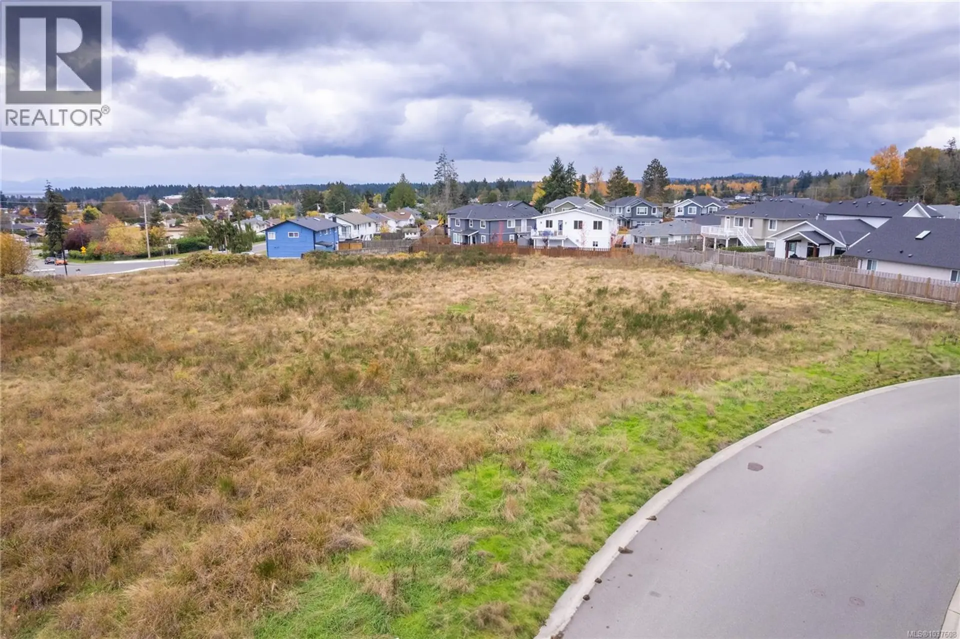 279 Dunbar Way - Image 10