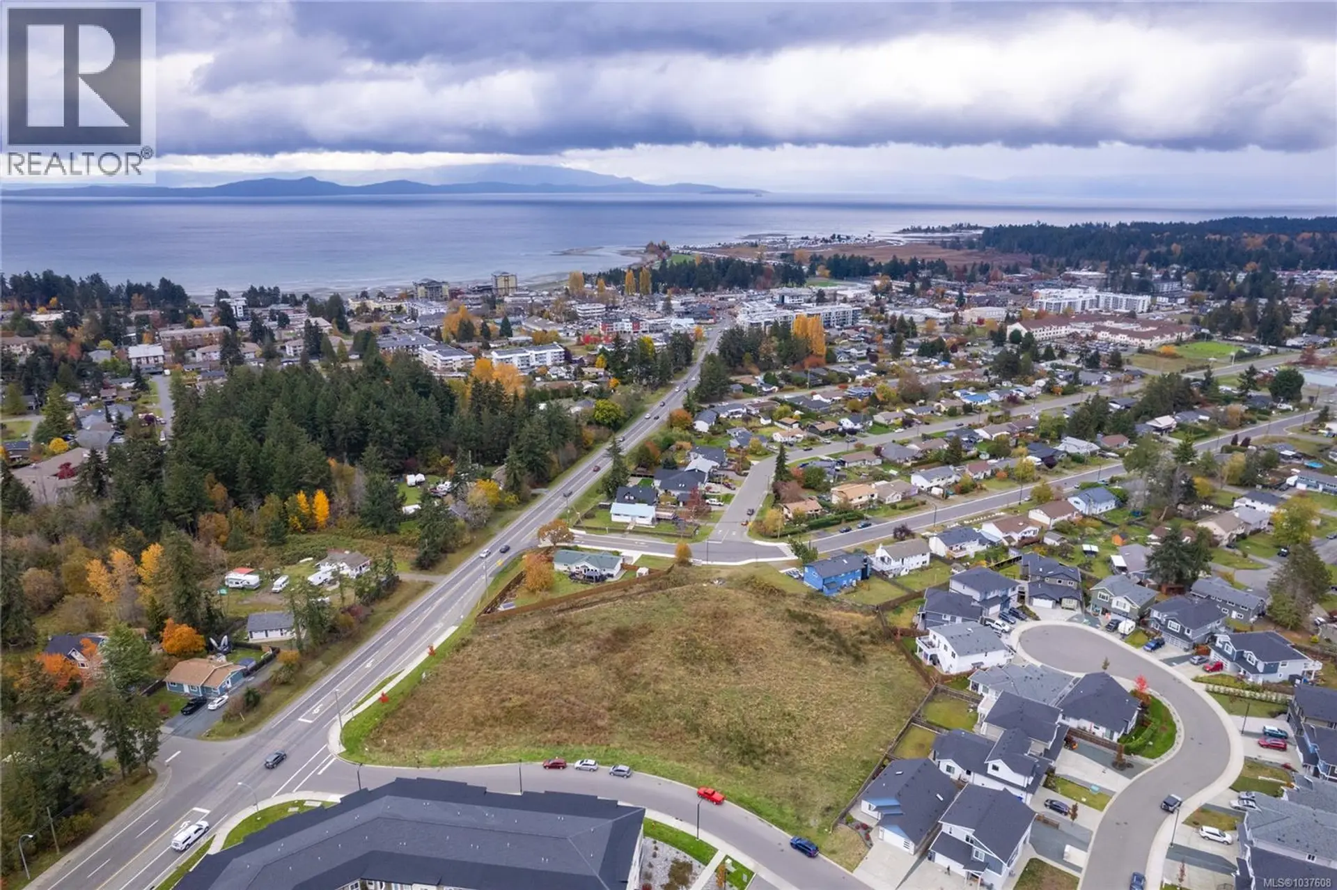 279 Dunbar Way - Image 11