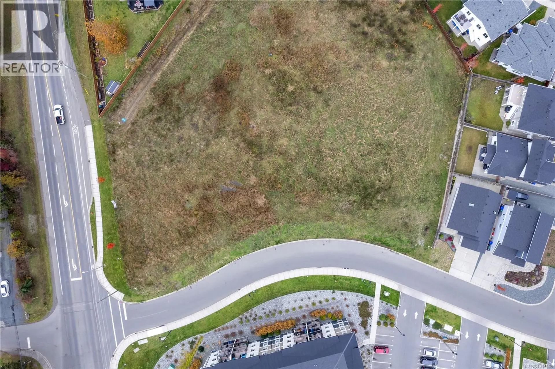 279 Dunbar Way - Image 2